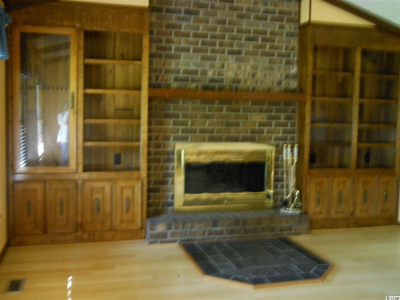 6090 Privetts Road Conway, SC 29526 - Photo 11 of 18 Gallery Image 11