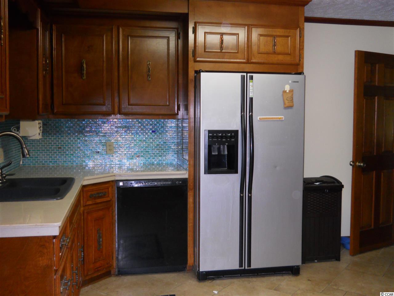 6090 Privetts Road Conway, SC 29526 - Photo 14 of 18 Gallery Image 14