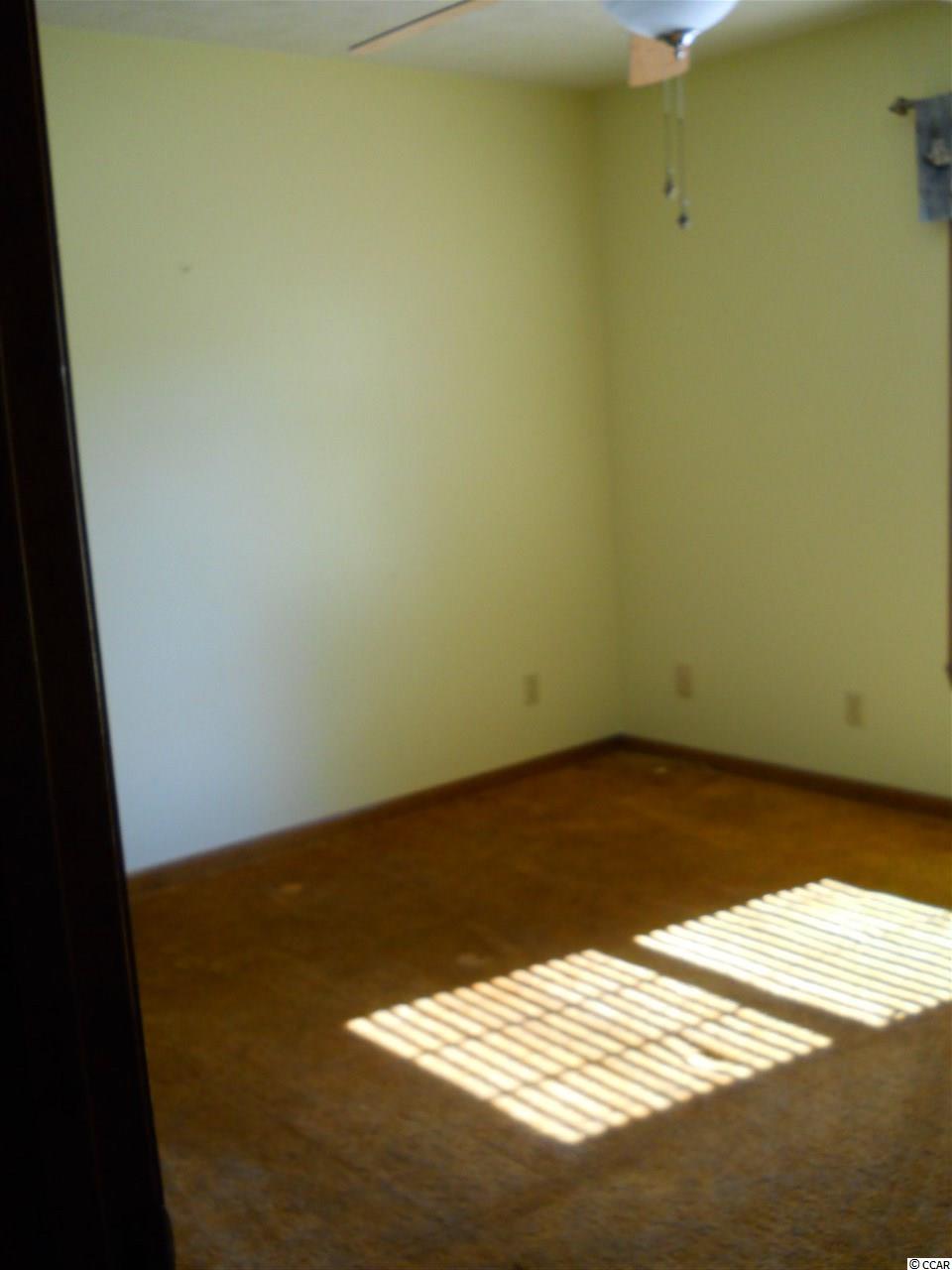 6090 Privetts Road Conway, SC 29526 - Photo 15 of 18 Gallery Image 15