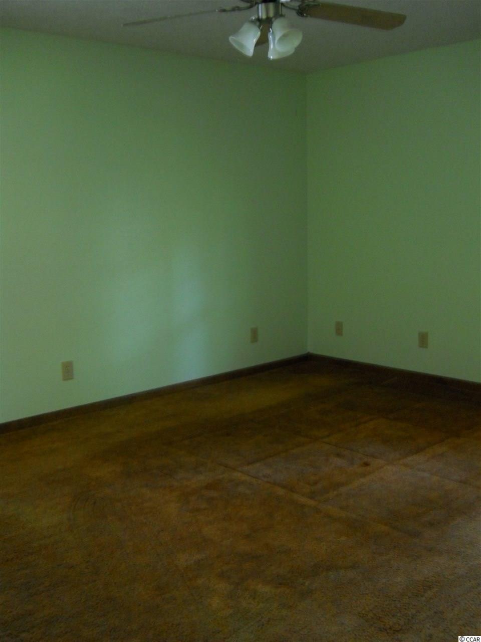 6090 Privetts Road Conway, SC 29526 - Photo 16 of 18 Gallery Image 16