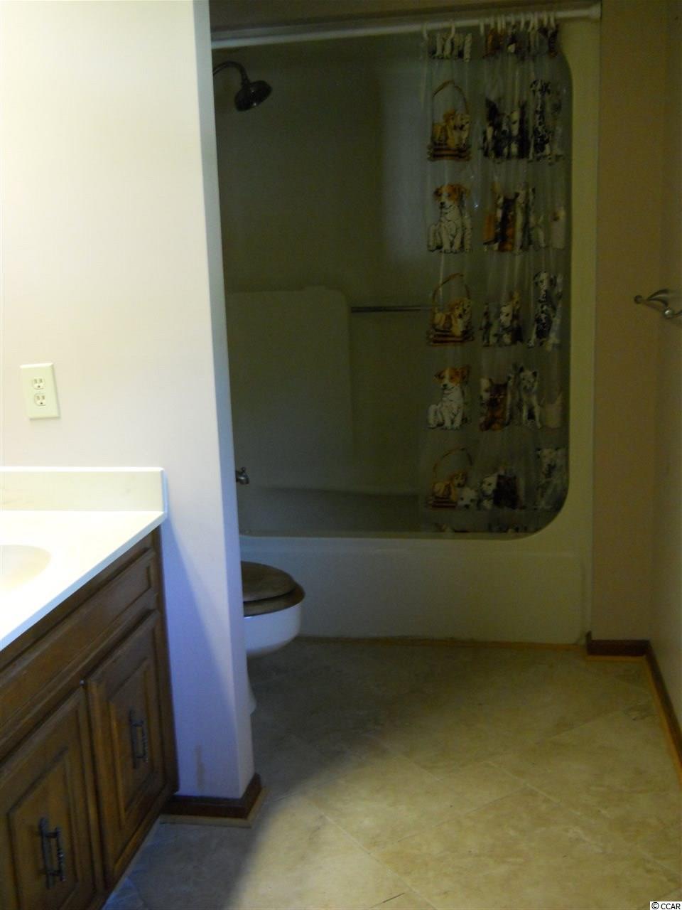 6090 Privetts Road Conway, SC 29526 - Photo 17 of 18 Gallery Image 17