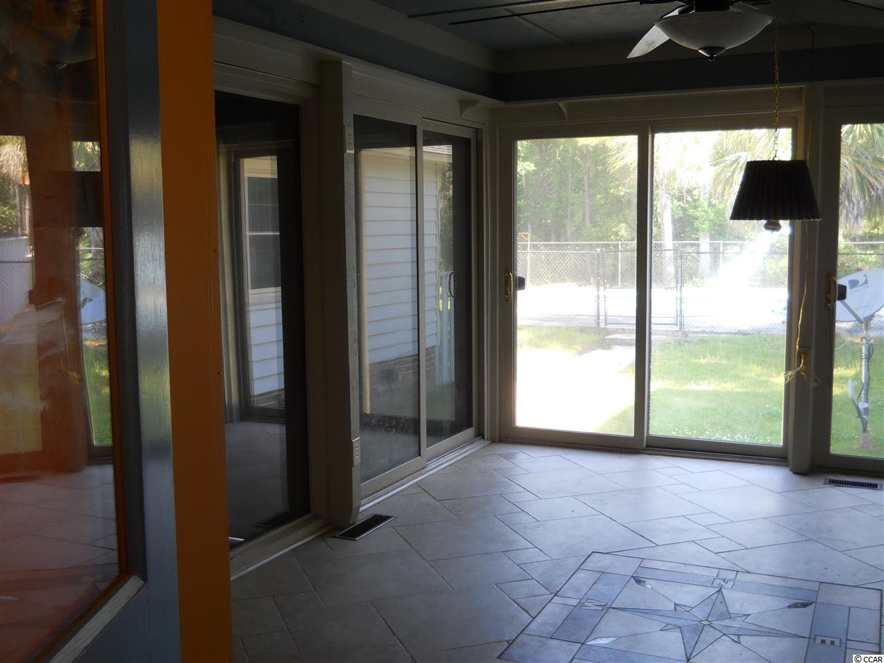 6090 Privetts Road Conway, SC 29526 - Photo 18 of 18 Gallery Image 18