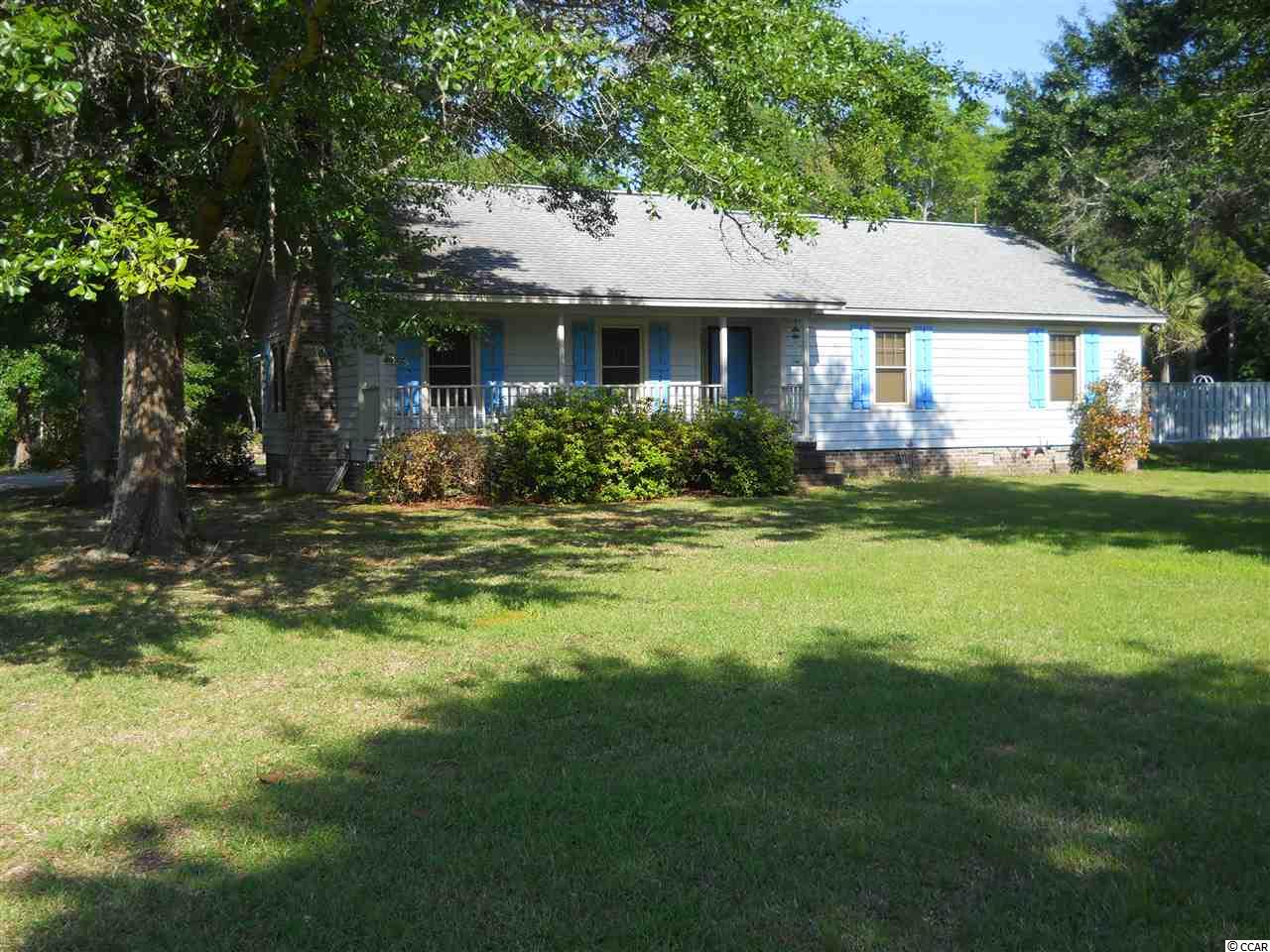 6090 Privetts Road Conway, SC 29526 - Photo 3 of 18 Gallery Image 3