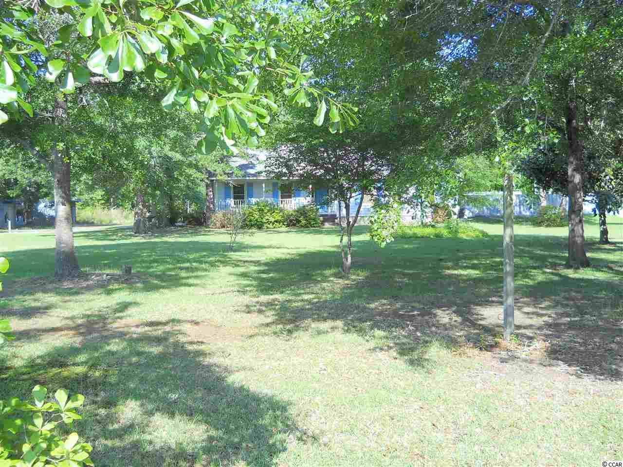 6090 Privetts Road Conway, SC 29526 - Photo 4 of 18 Gallery Image 4