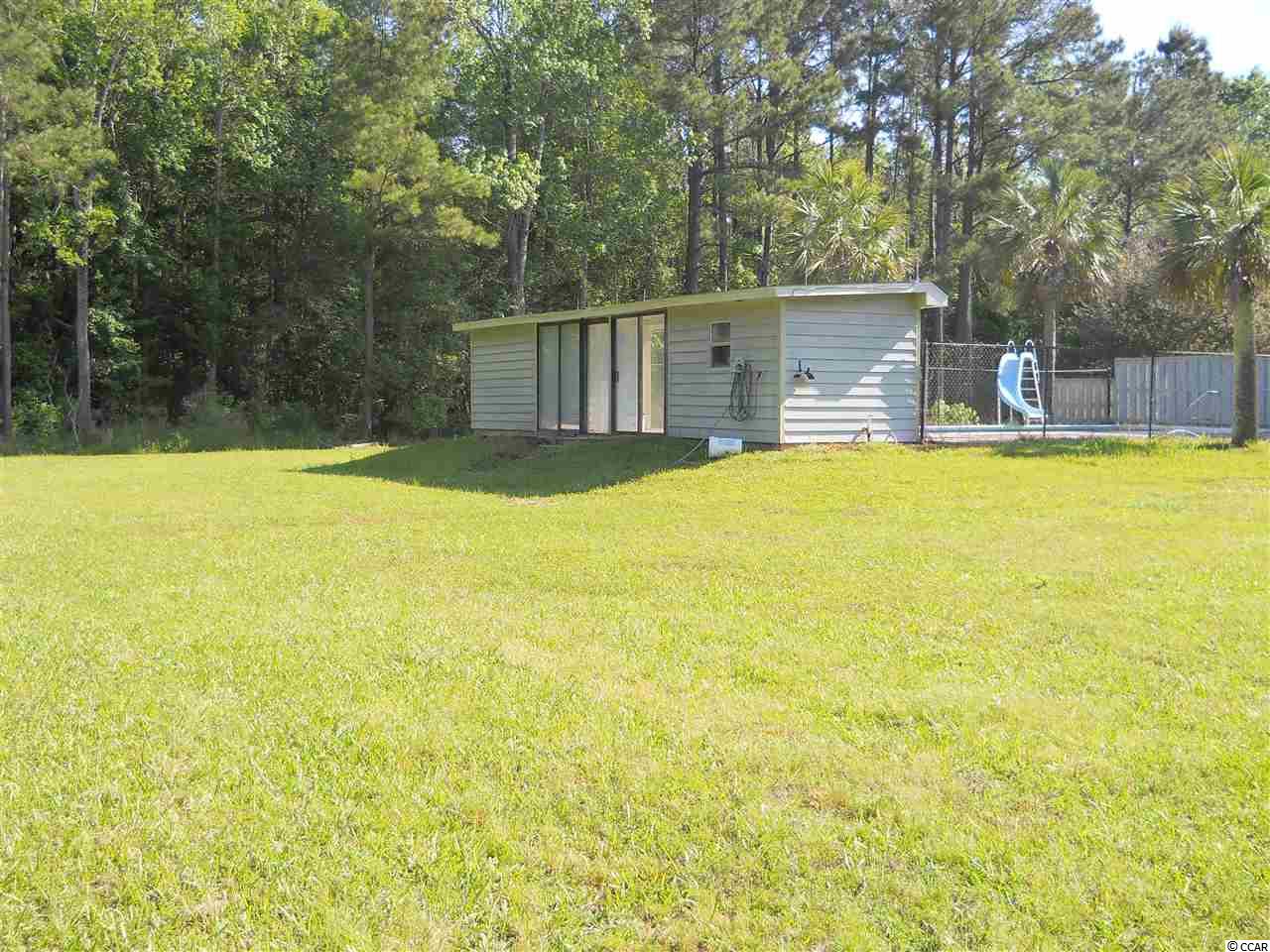 6090 Privetts Road Conway, SC 29526 - Photo 5 of 18 Gallery Image 5