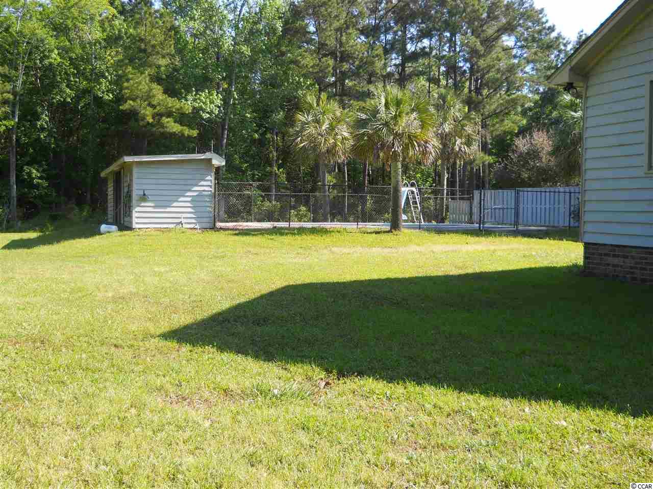 6090 Privetts Road Conway, SC 29526 - Photo 6 of 18 Gallery Image 6