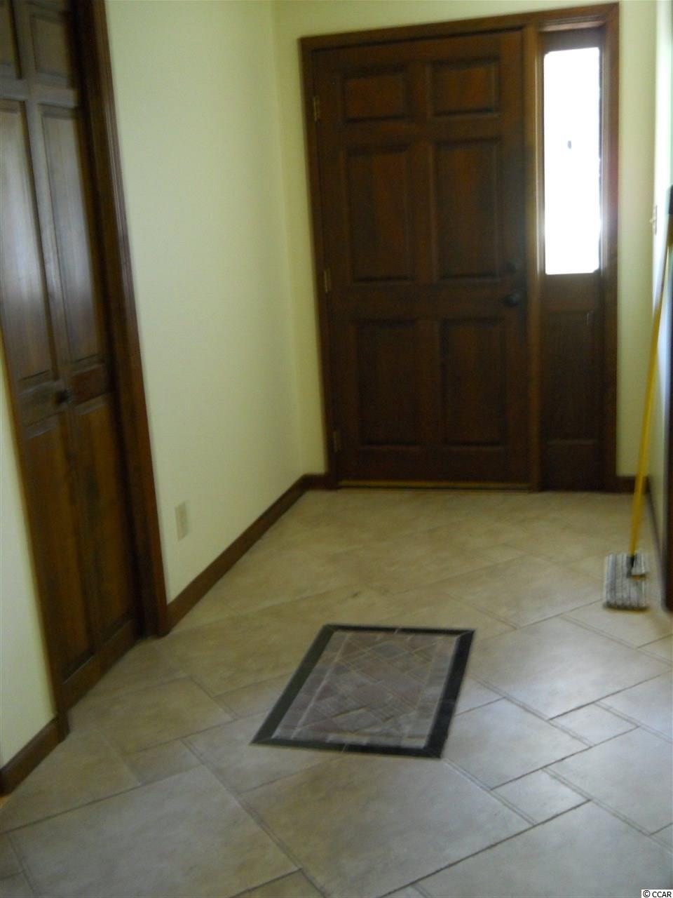 6090 Privetts Road Conway, SC 29526 - Photo 9 of 18 Gallery Image 9