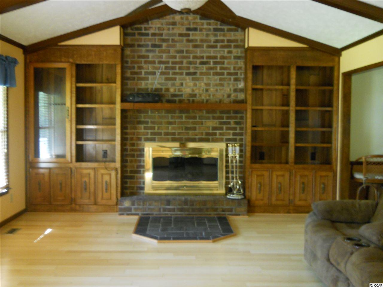 6090 Privetts Road Conway, SC 29526 - Photo 10 of 18 Gallery Image 10