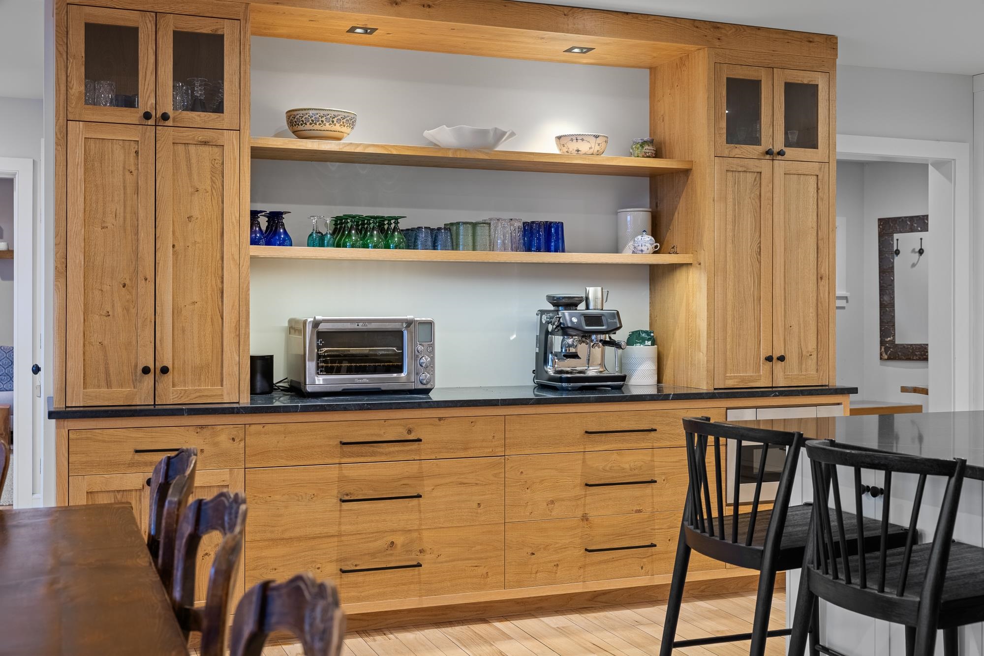 240 Douglas Road Norwich, VT 05055 - Photo 15 of 60