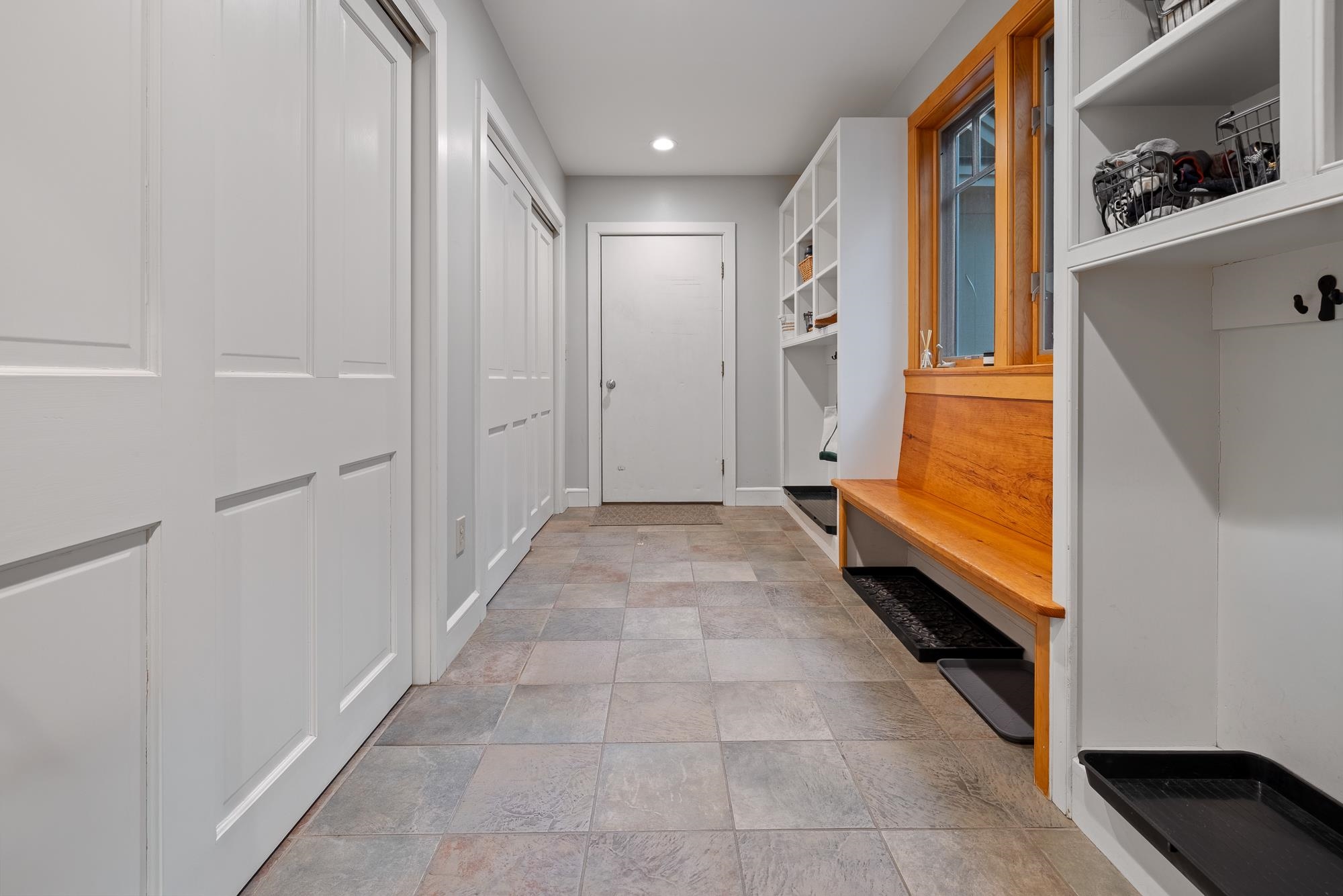 240 Douglas Road Norwich, VT 05055 - Photo 24 of 60