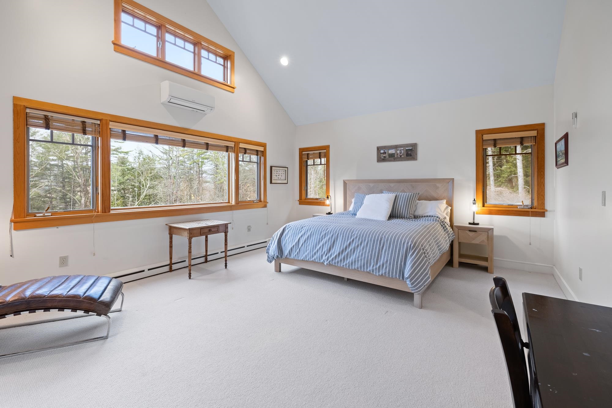 240 Douglas Road Norwich, VT 05055 - Photo 28 of 60