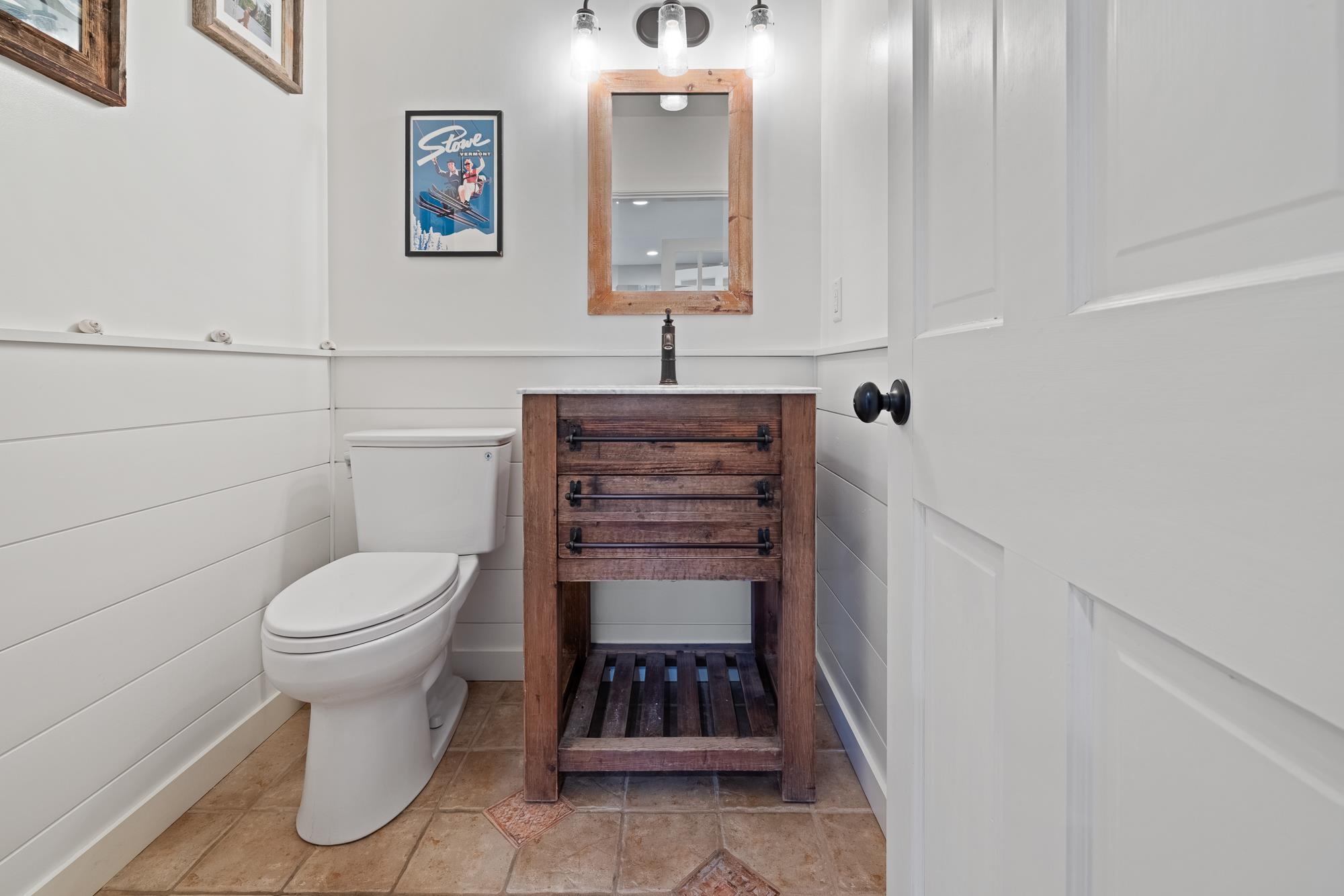 240 Douglas Road Norwich, VT 05055 - Photo 29 of 60