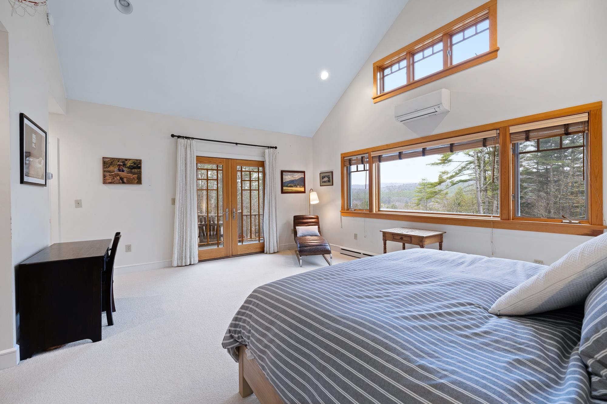 240 Douglas Road Norwich, VT 05055 - Photo 30 of 60