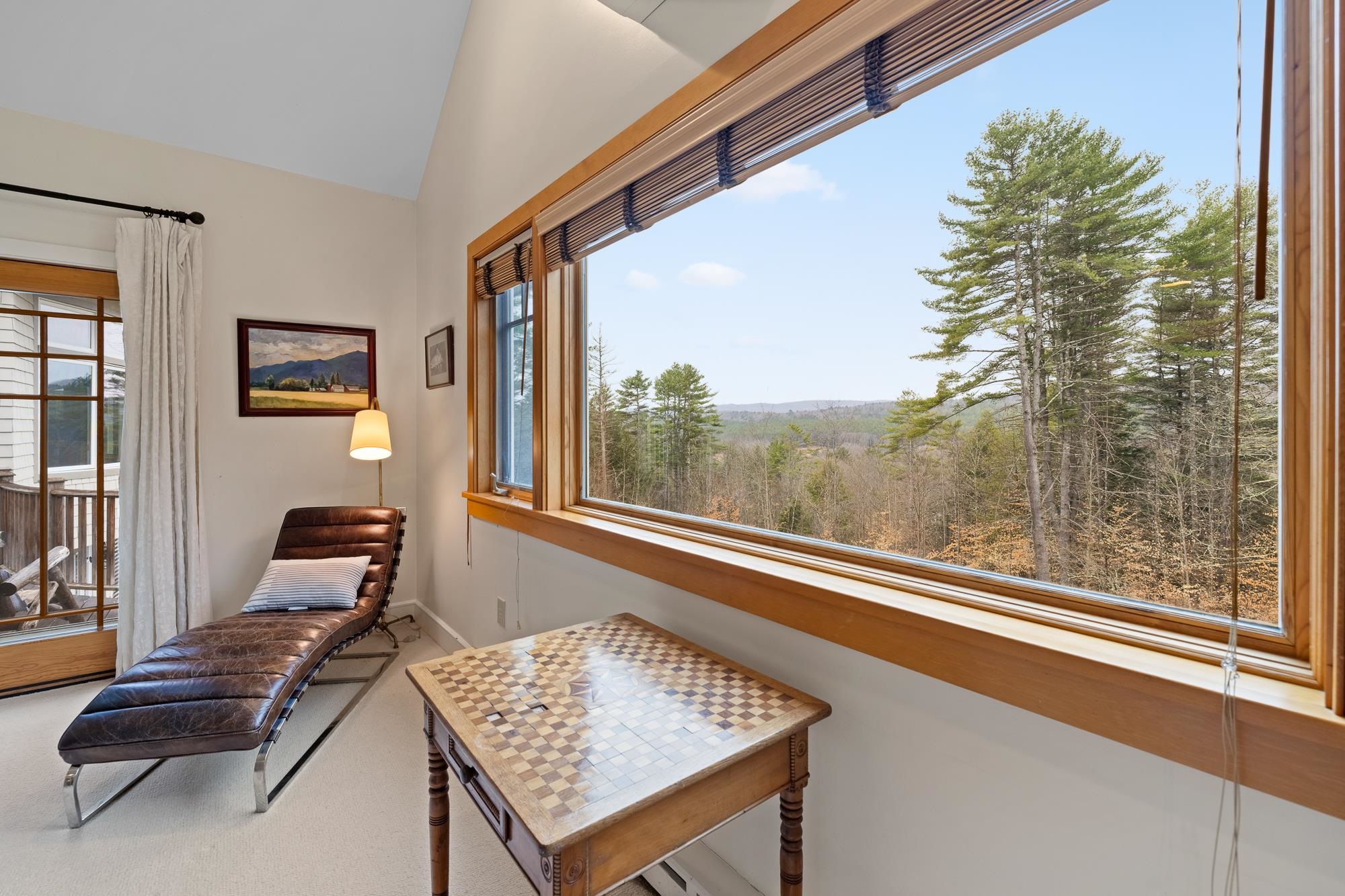 240 Douglas Road Norwich, VT 05055 - Photo 31 of 60