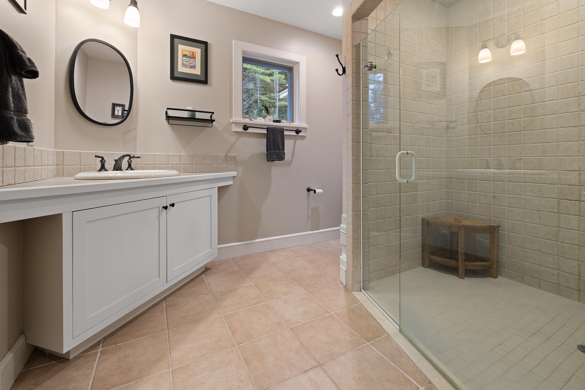 240 Douglas Road Norwich, VT 05055 - Photo 32 of 60