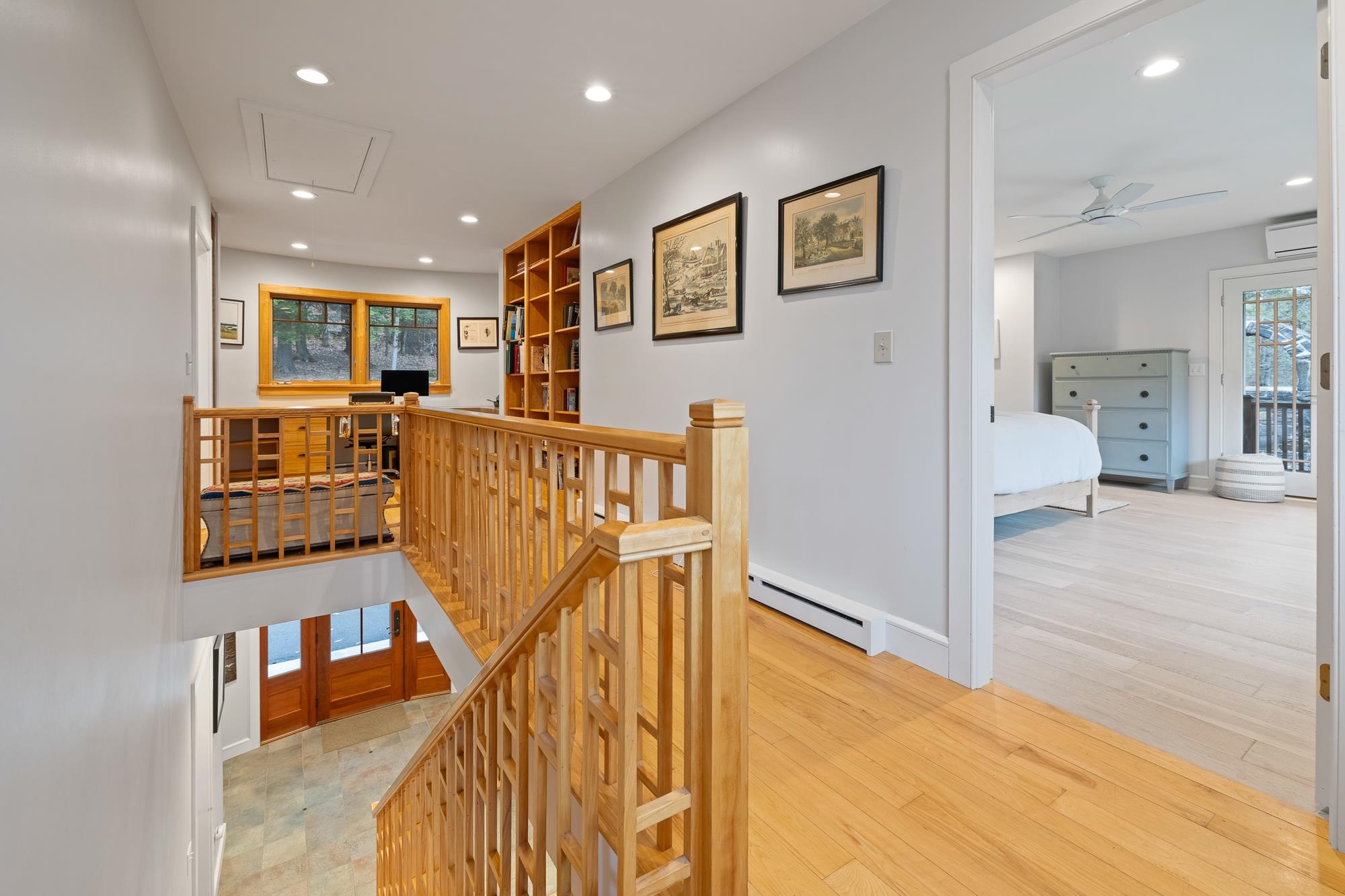 240 Douglas Road Norwich, VT 05055 - Photo 33 of 60