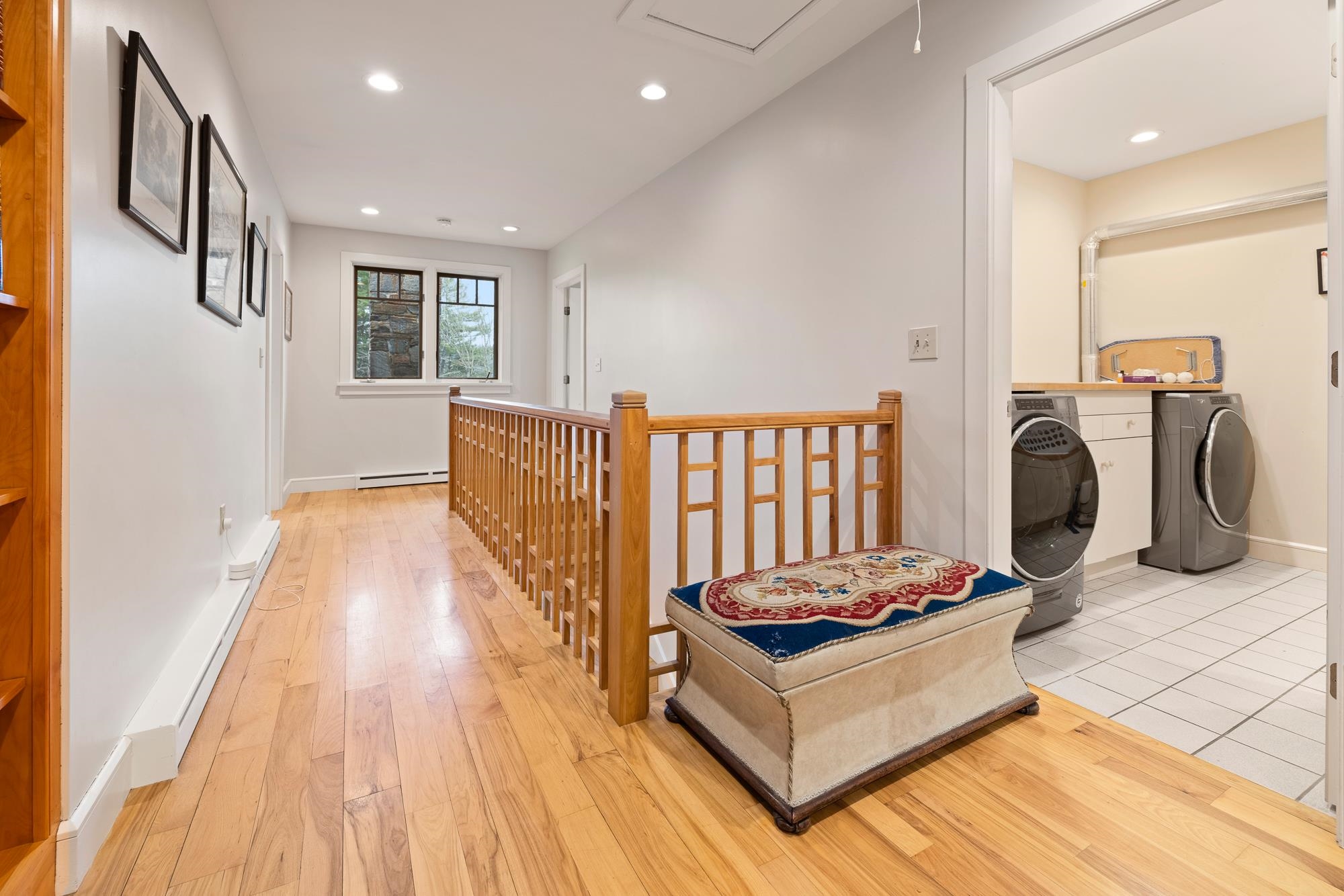 240 Douglas Road Norwich, VT 05055 - Photo 34 of 60