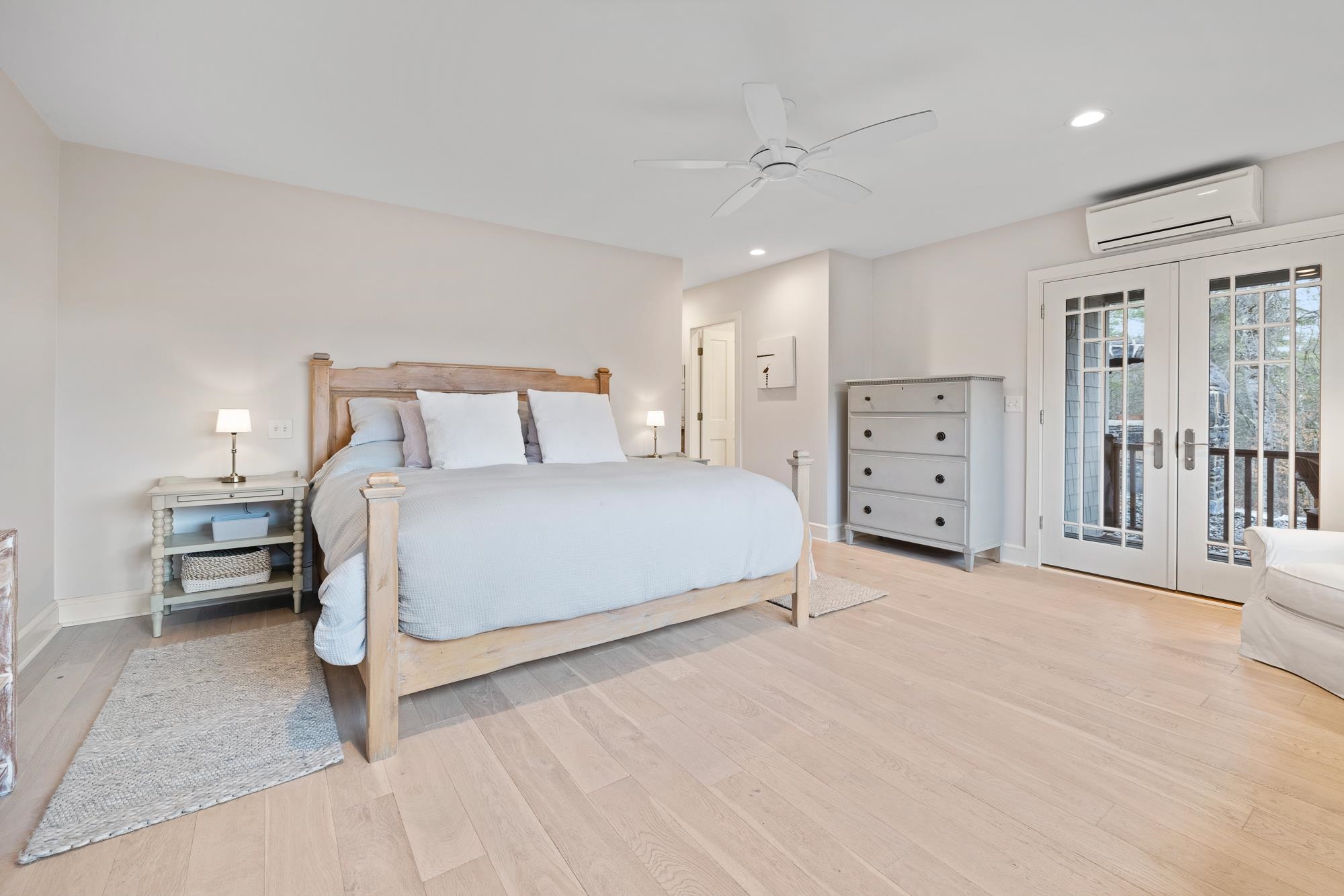 240 Douglas Road Norwich, VT 05055 - Photo 35 of 60