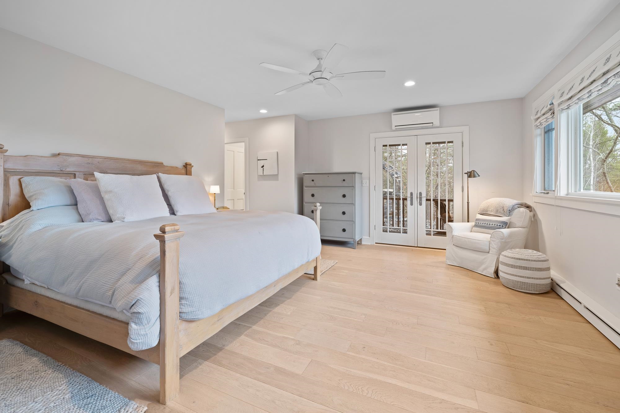 240 Douglas Road Norwich, VT 05055 - Photo 36 of 60