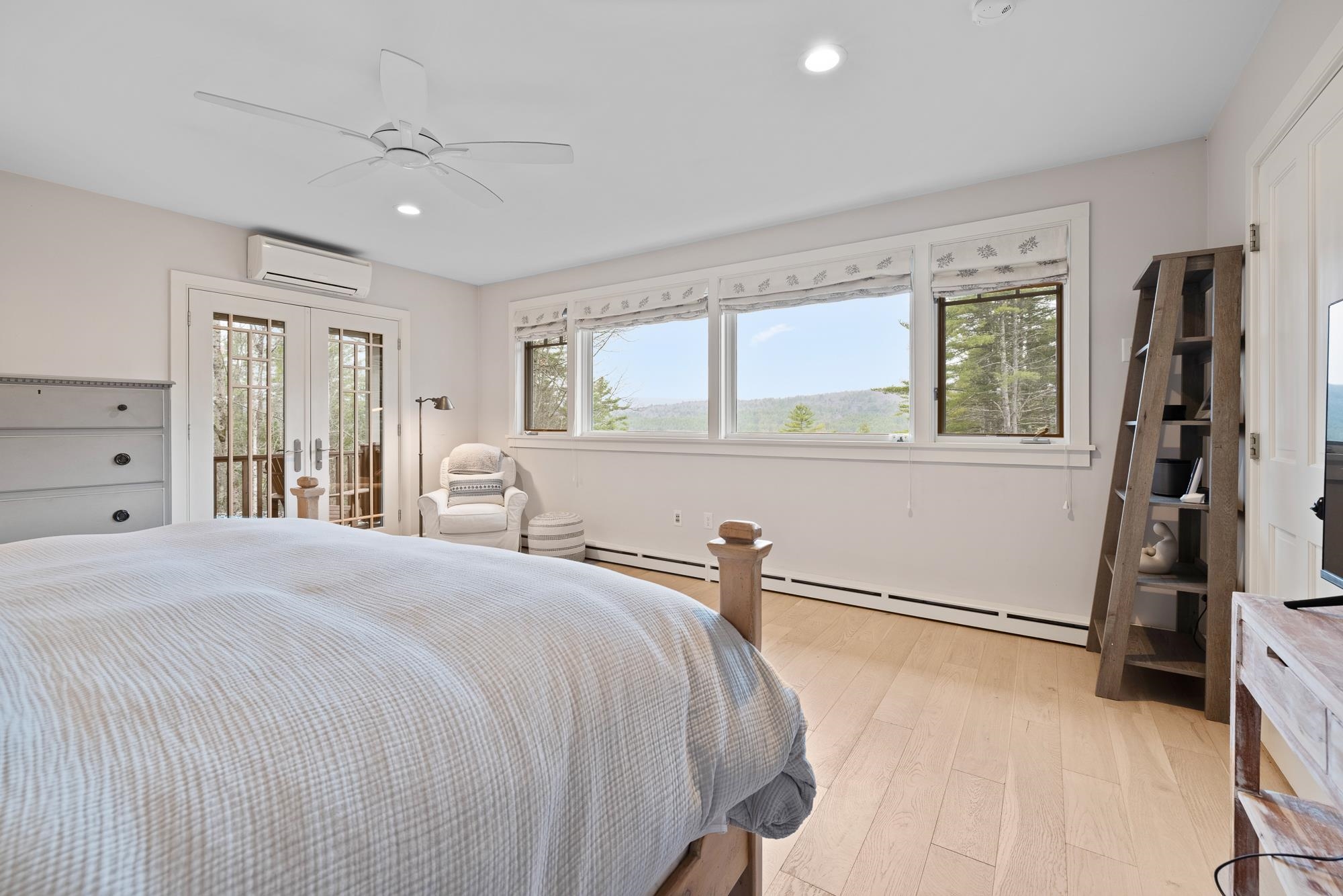 240 Douglas Road Norwich, VT 05055 - Photo 37 of 60