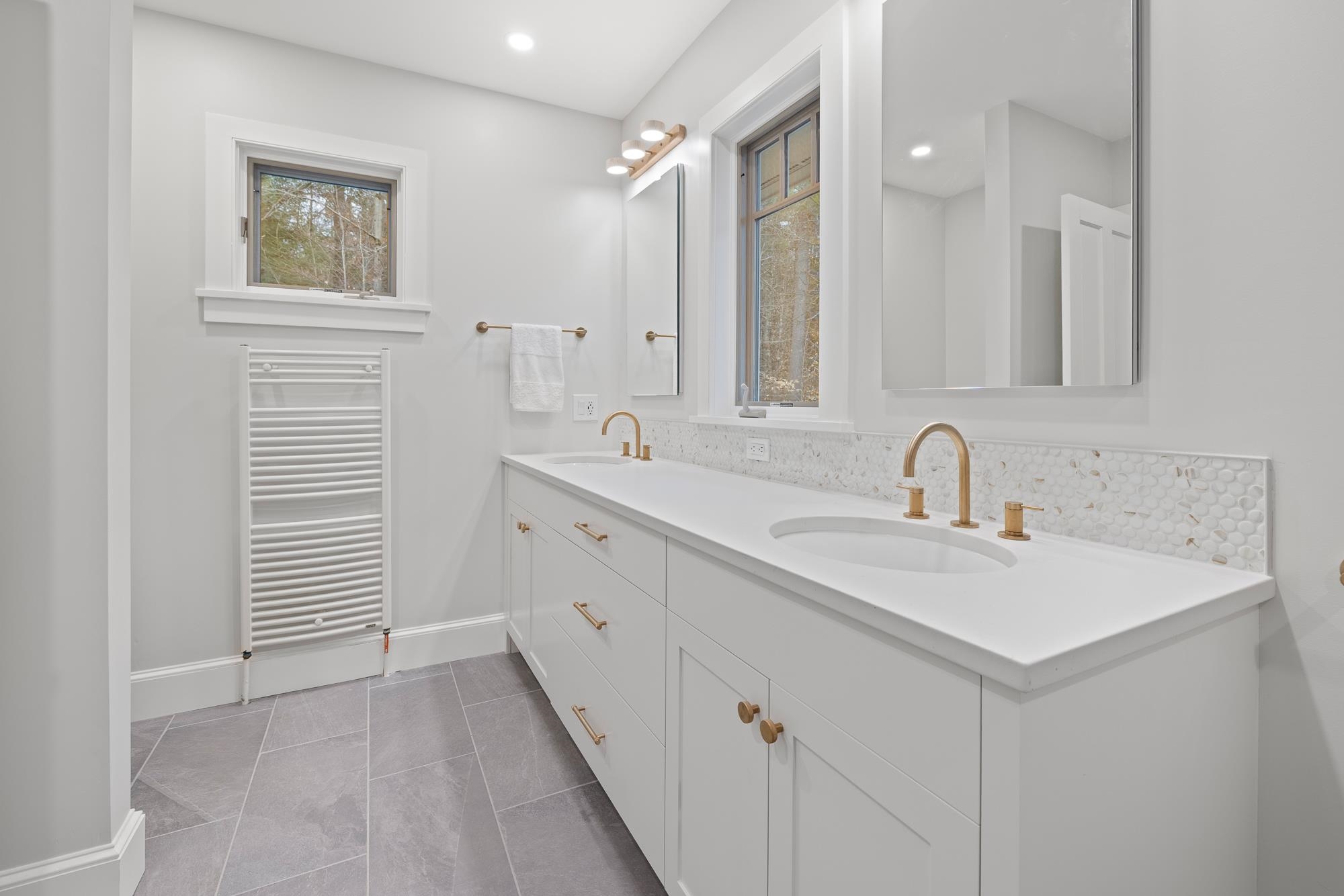 240 Douglas Road Norwich, VT 05055 - Photo 39 of 60