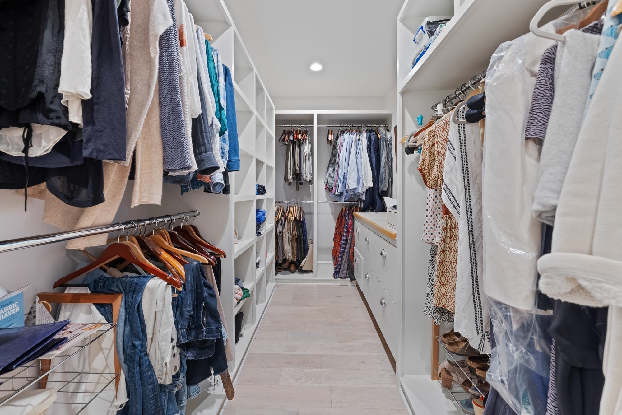 240 Douglas Road Norwich, VT 05055 - Photo 40 of 60