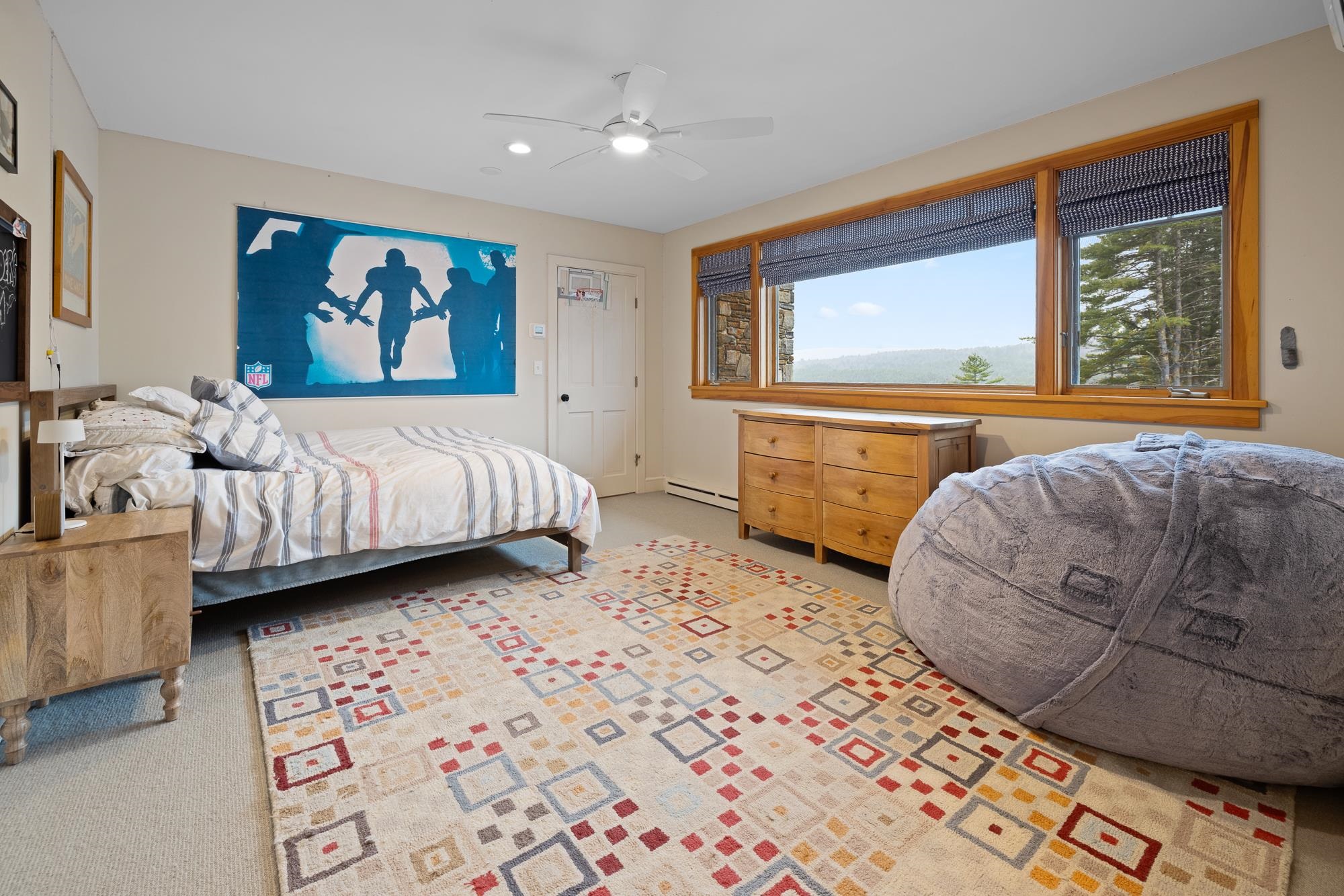 240 Douglas Road Norwich, VT 05055 - Photo 41 of 60