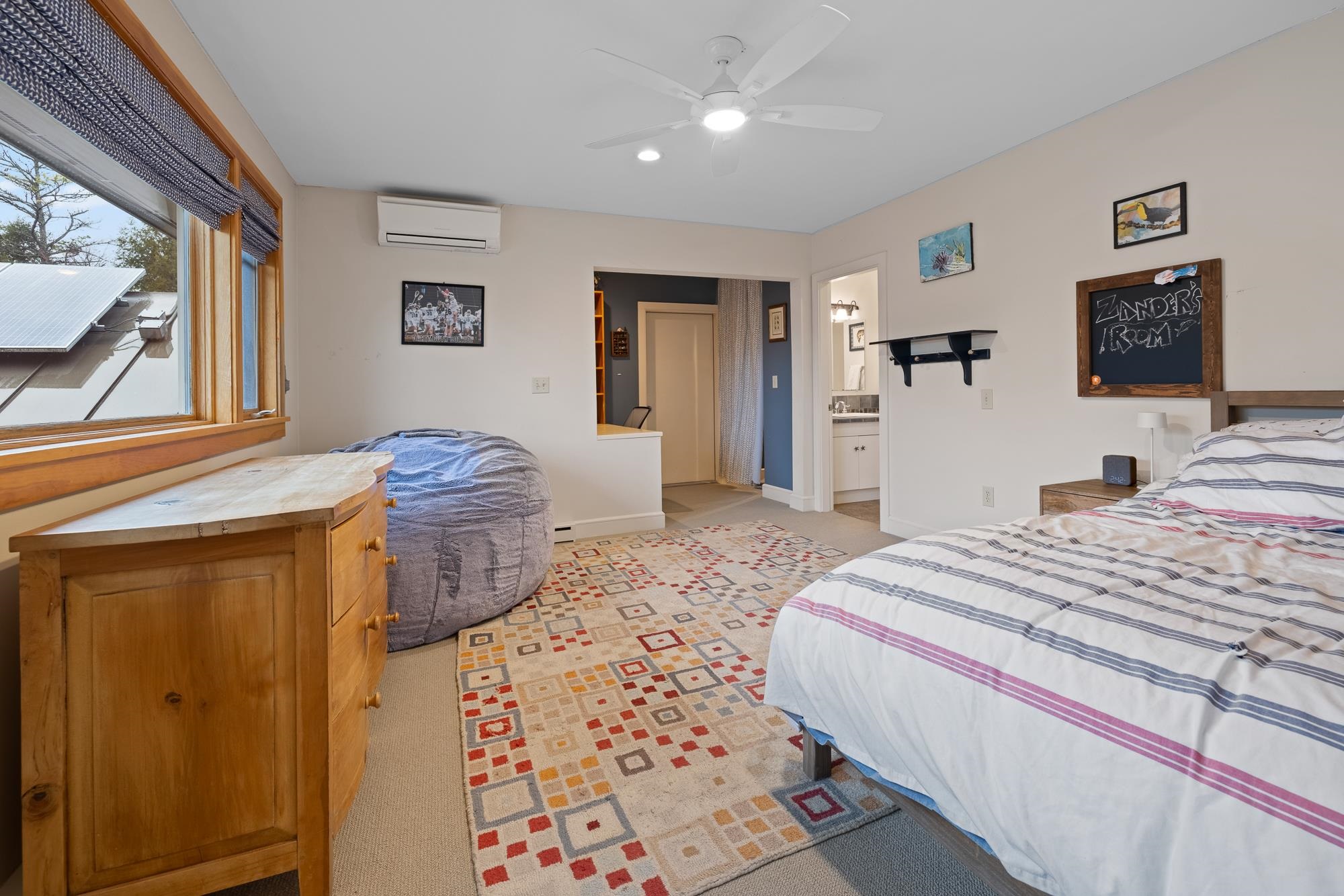 240 Douglas Road Norwich, VT 05055 - Photo 42 of 60