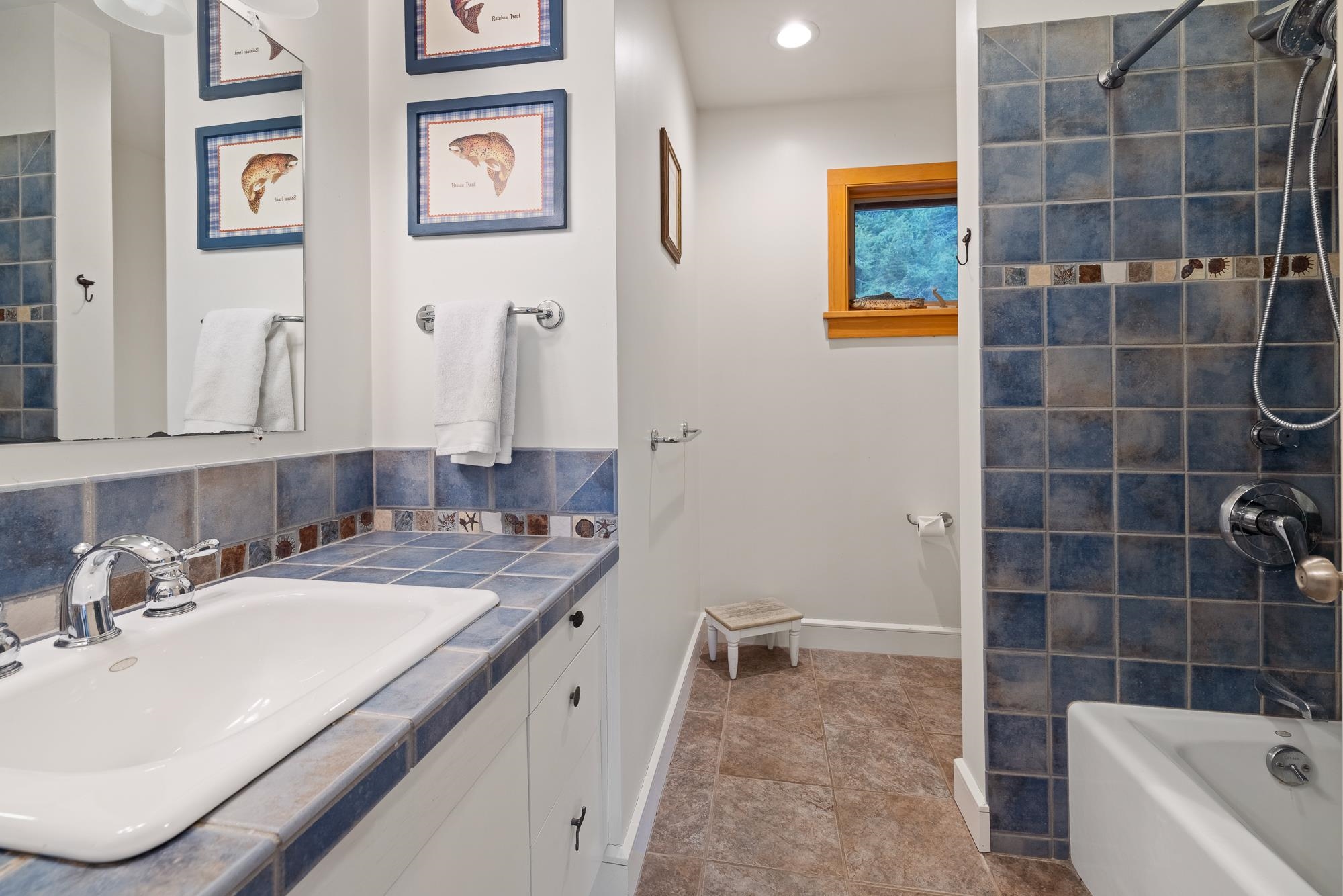 240 Douglas Road Norwich, VT 05055 - Photo 43 of 60