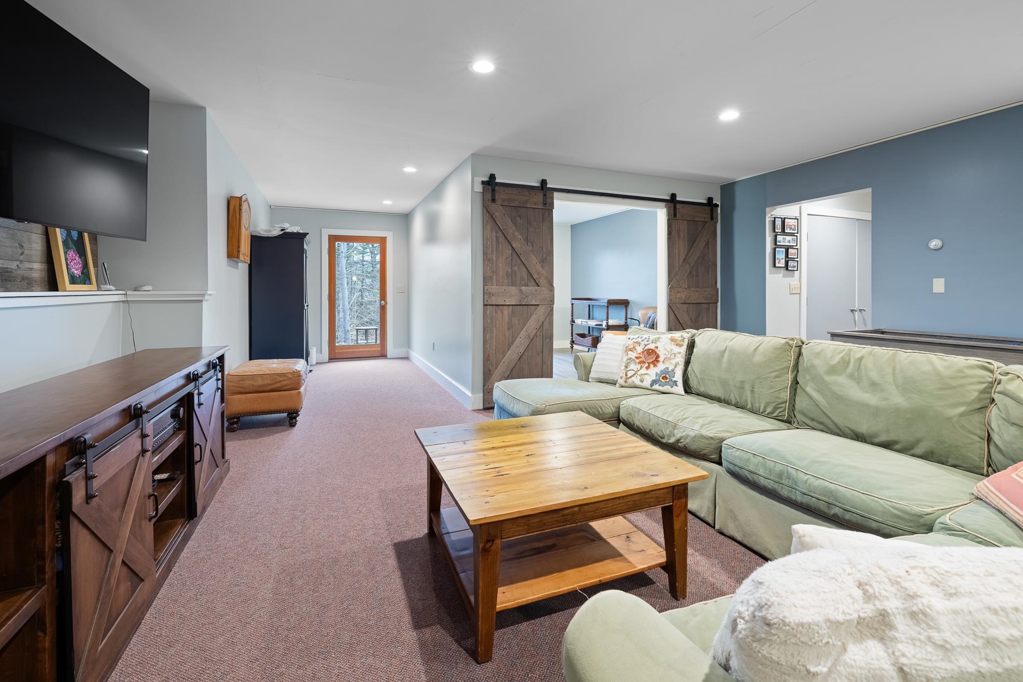 240 Douglas Road Norwich, VT 05055 - Photo 45 of 60