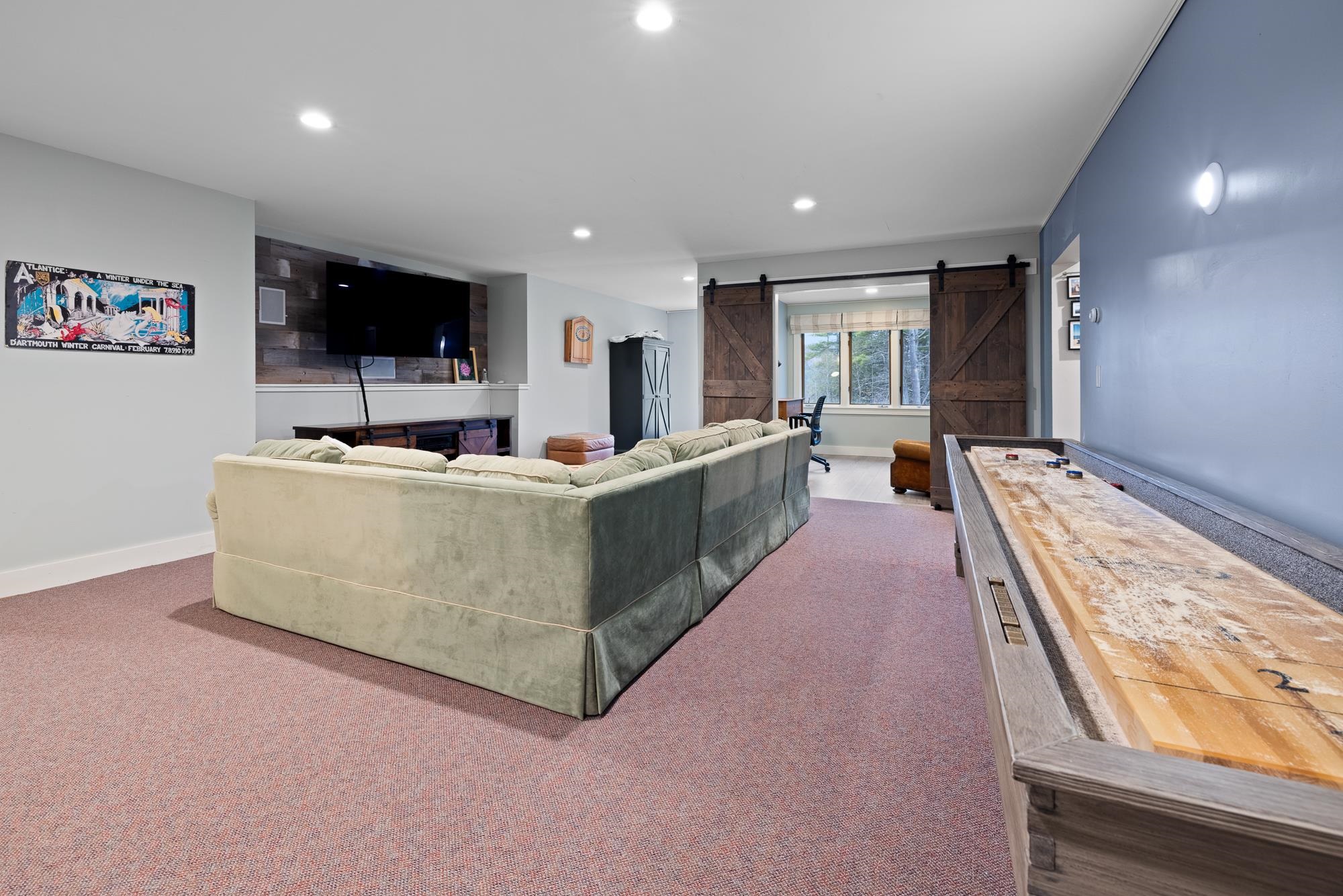 240 Douglas Road Norwich, VT 05055 - Photo 46 of 60