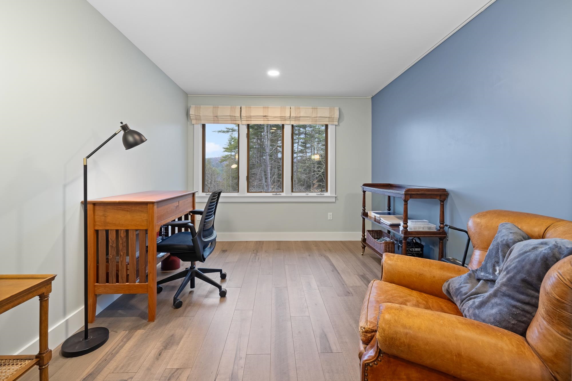 240 Douglas Road Norwich, VT 05055 - Photo 47 of 60