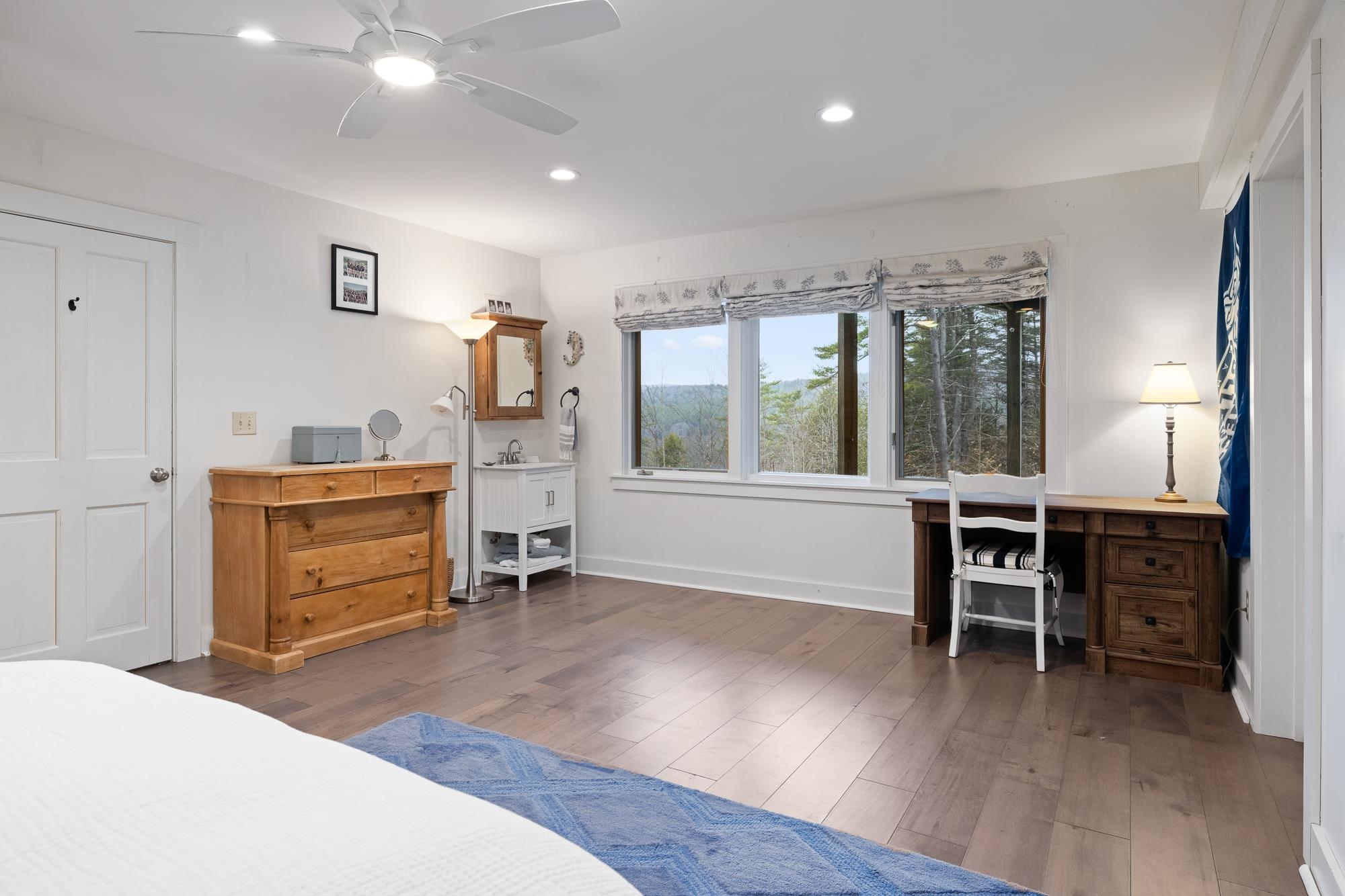 240 Douglas Road Norwich, VT 05055 - Photo 48 of 60