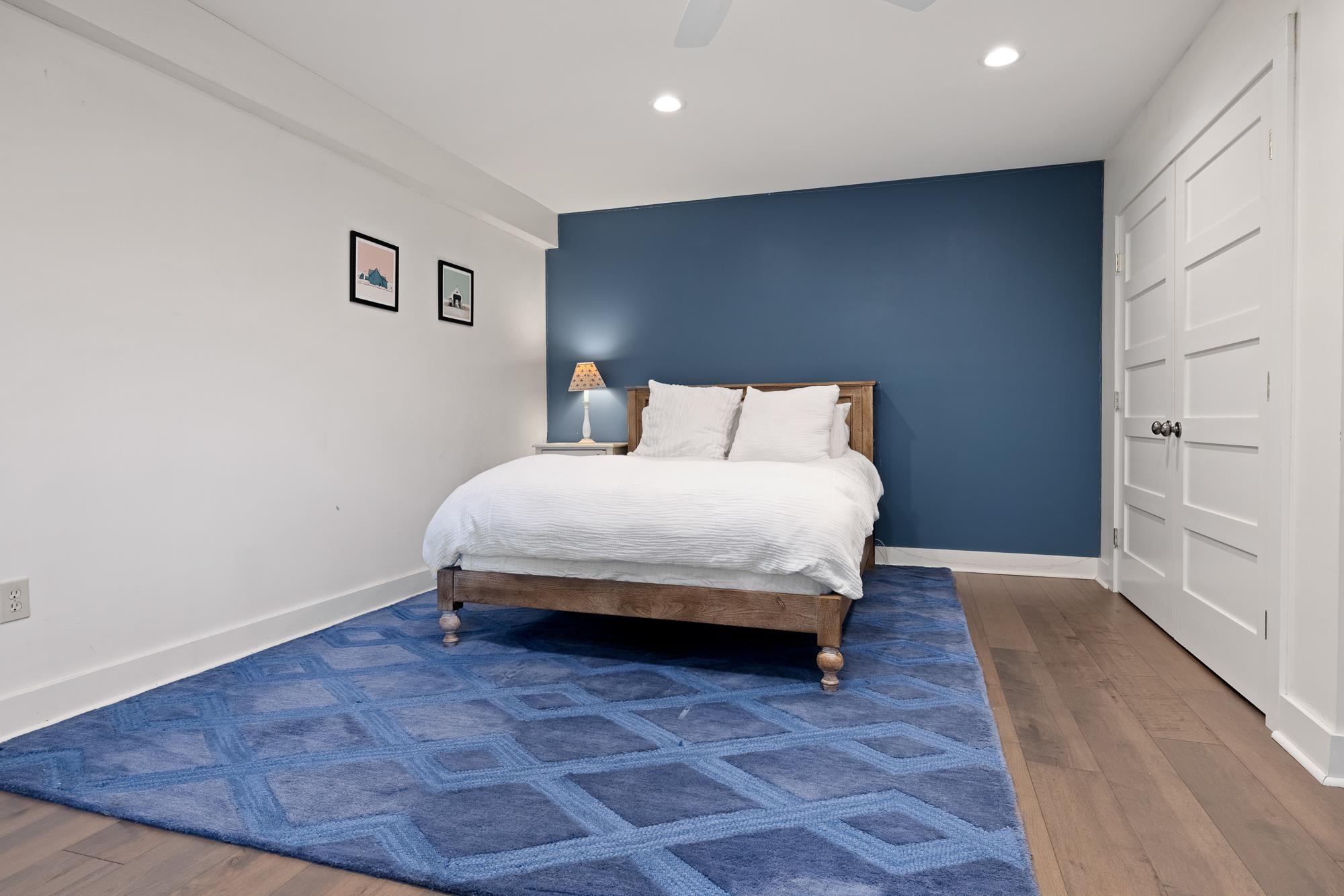 240 Douglas Road Norwich, VT 05055 - Photo 49 of 60