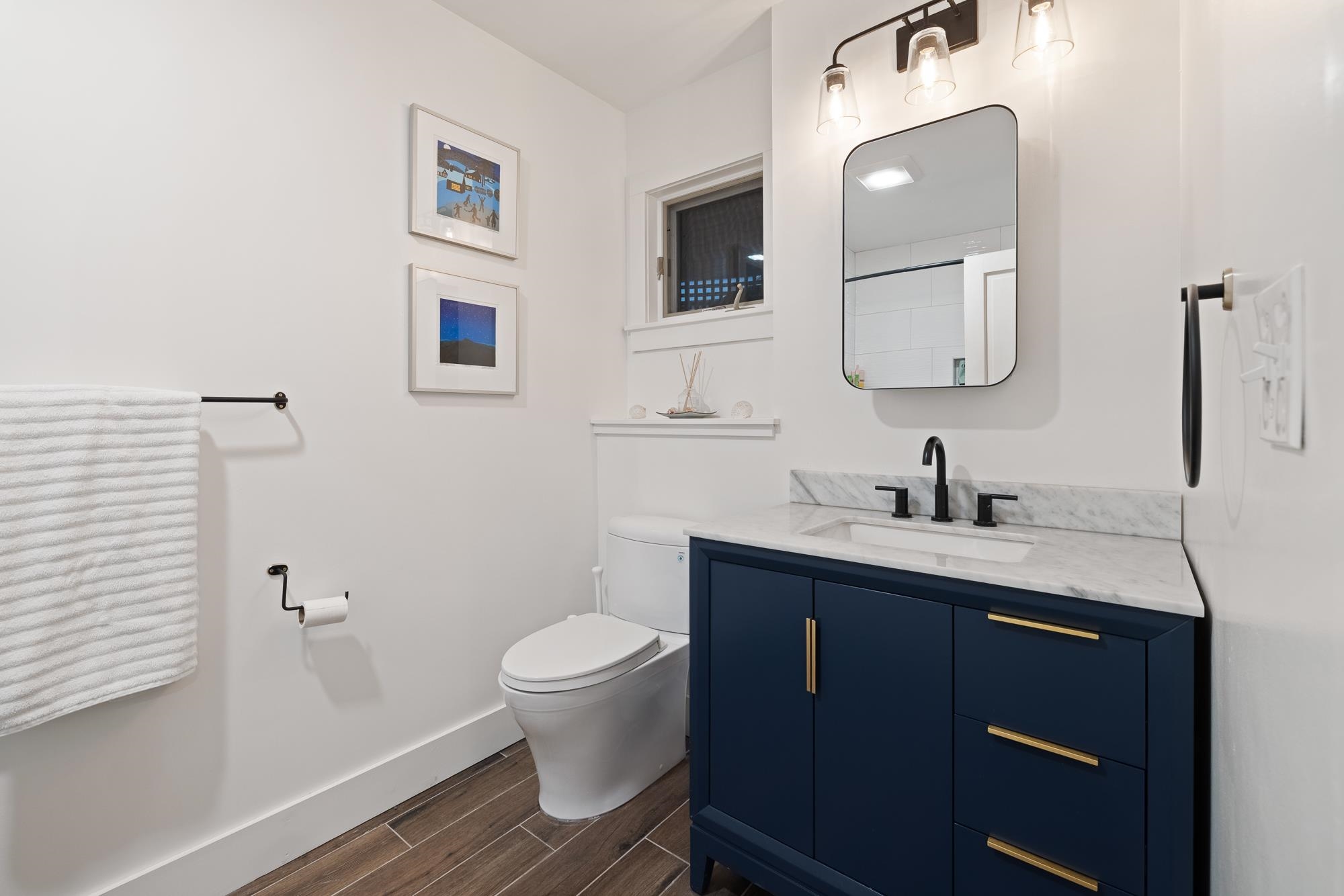 240 Douglas Road Norwich, VT 05055 - Photo 50 of 60