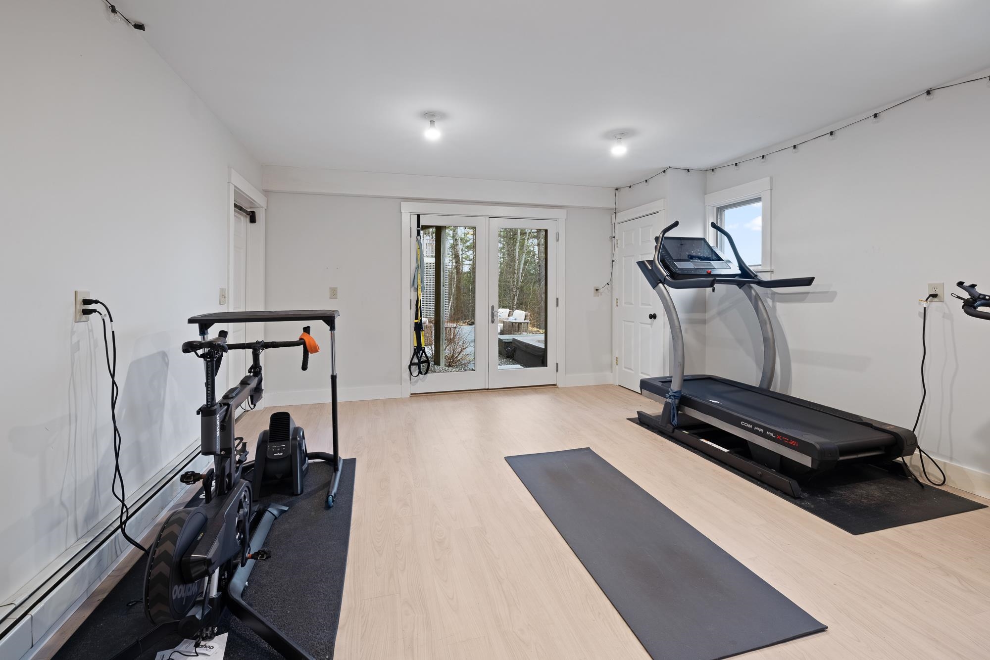 240 Douglas Road Norwich, VT 05055 - Photo 51 of 60