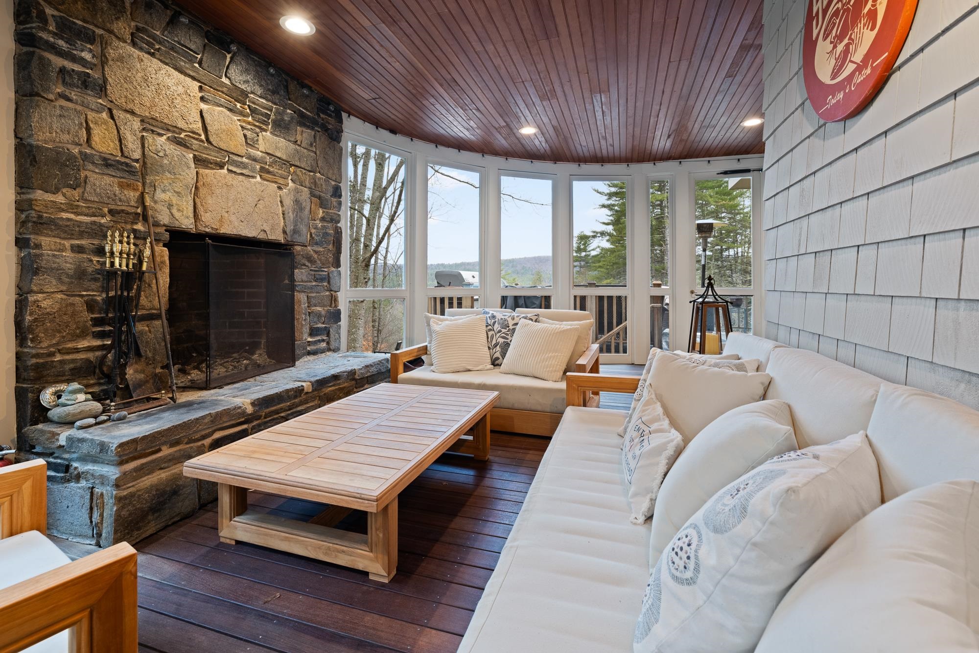 240 Douglas Road Norwich, VT 05055 - Photo 52 of 60