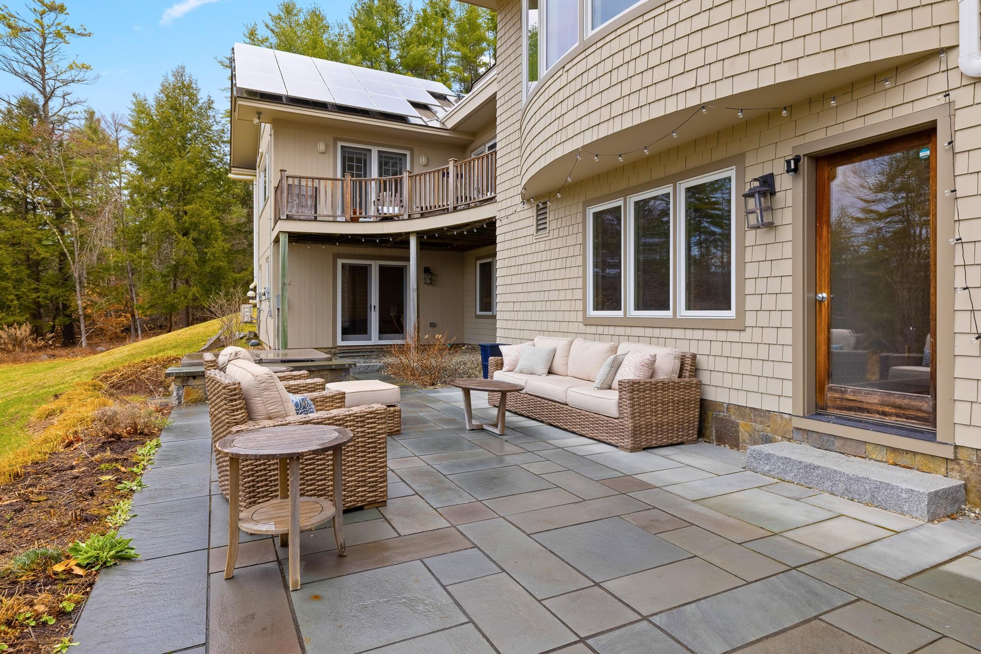 240 Douglas Road Norwich, VT 05055 - Photo 55 of 60