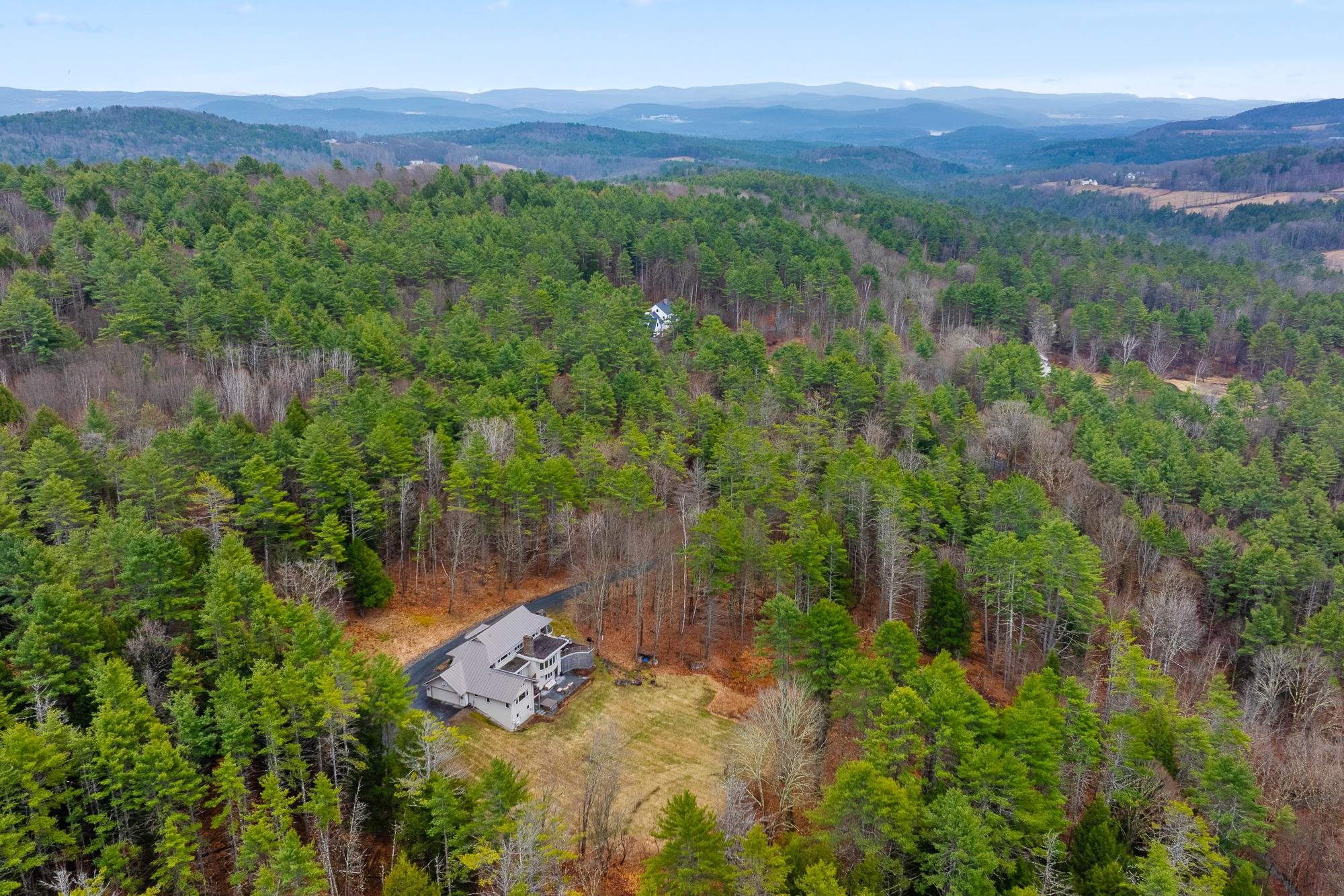 240 Douglas Road Norwich, VT 05055 - Photo 60 of 60