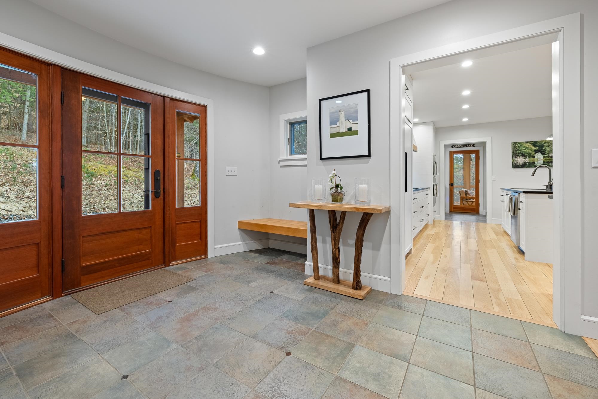 240 Douglas Road Norwich, VT 05055 - Photo 6 of 60