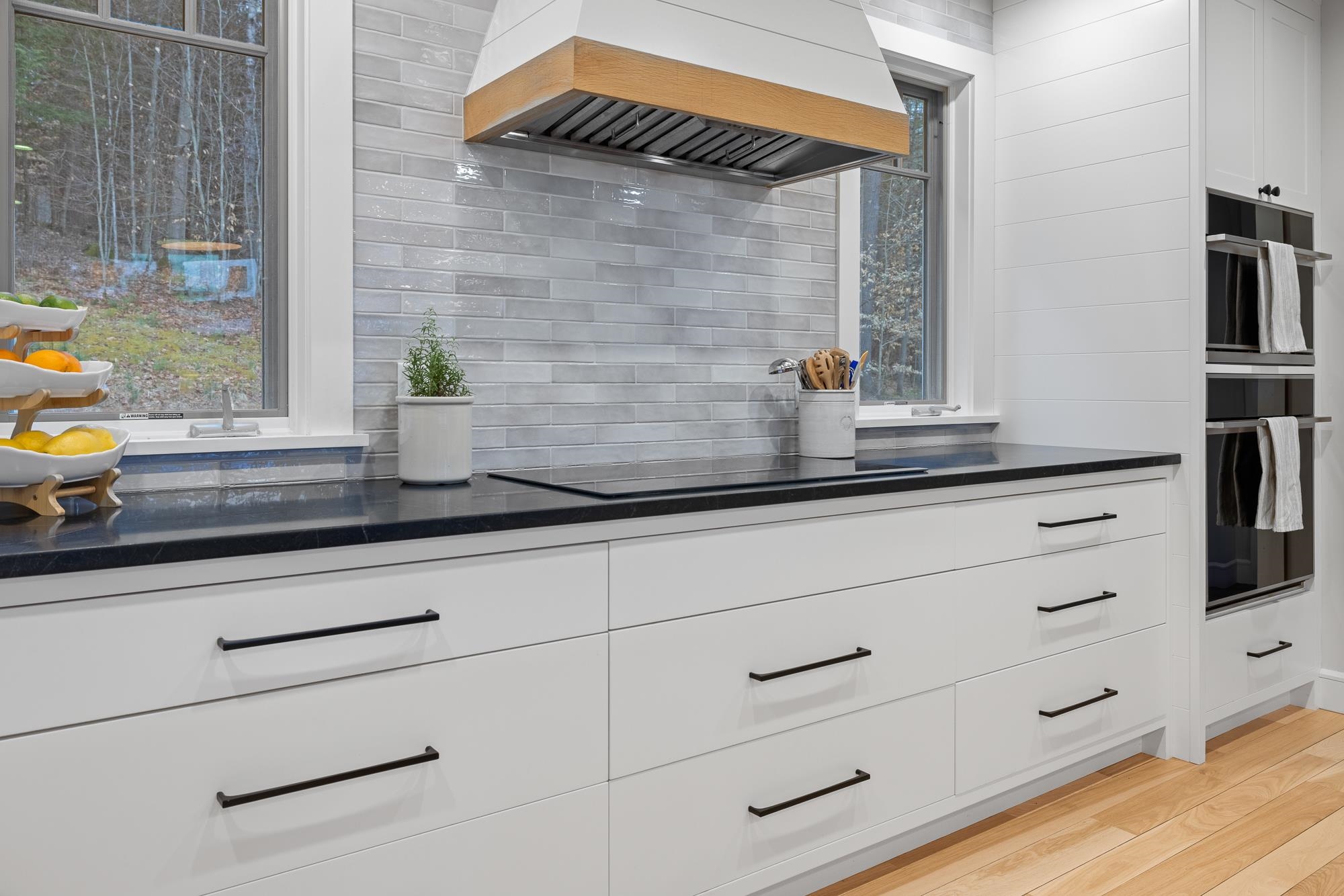 240 Douglas Road Norwich, VT 05055 - Photo 8 of 60