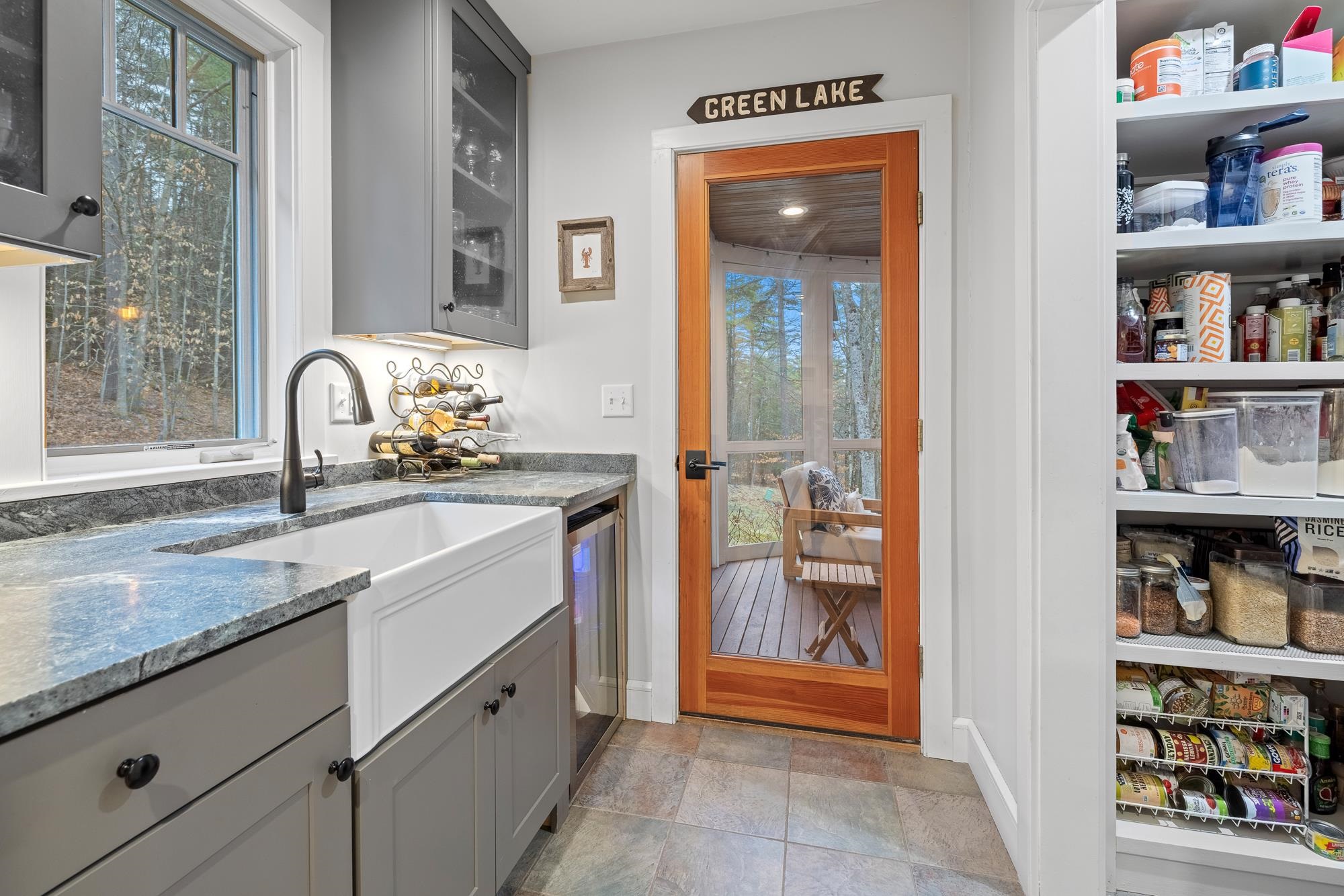 240 Douglas Road Norwich, VT 05055 - Photo 9 of 60