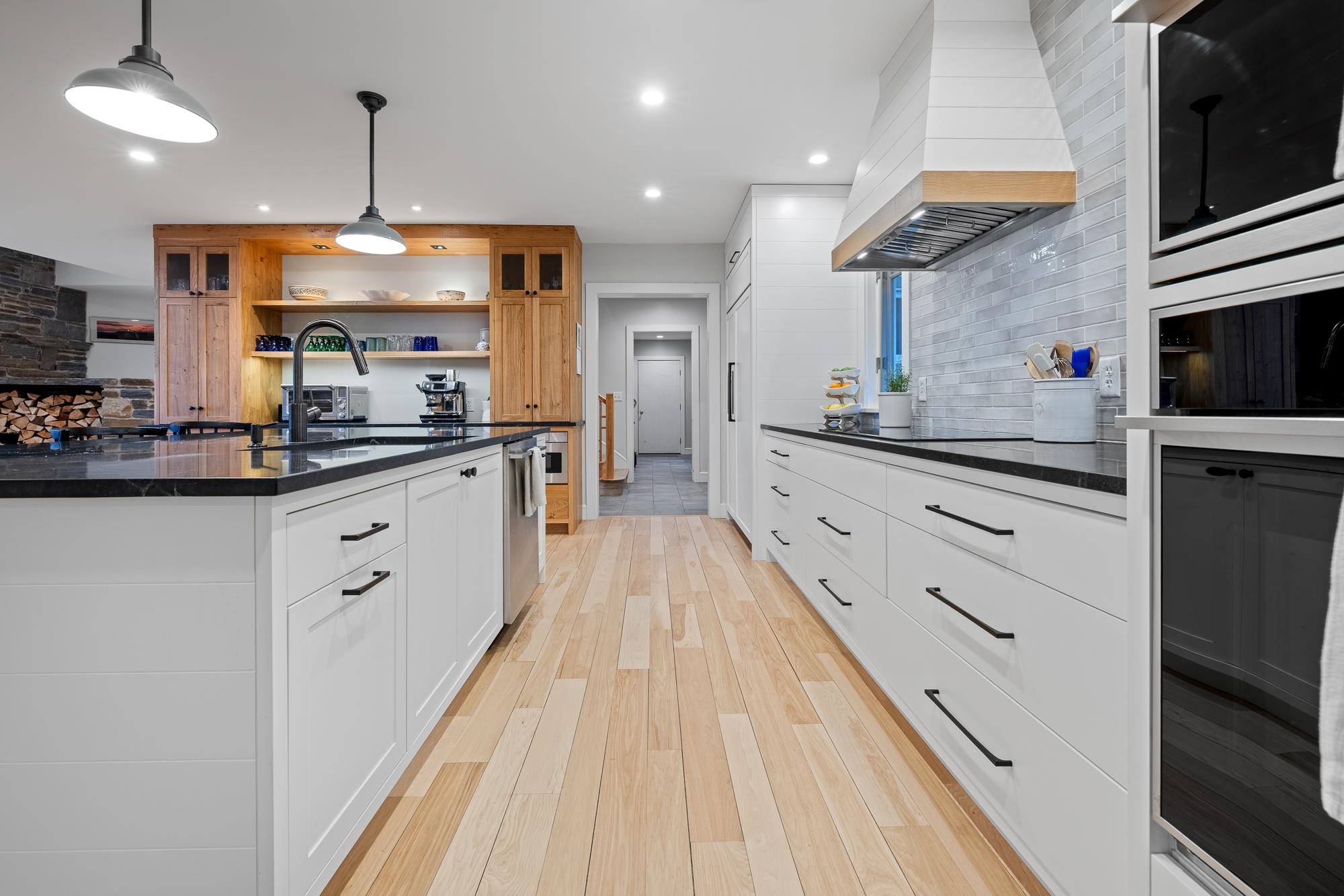 240 Douglas Road Norwich, VT 05055 - Photo 10 of 60