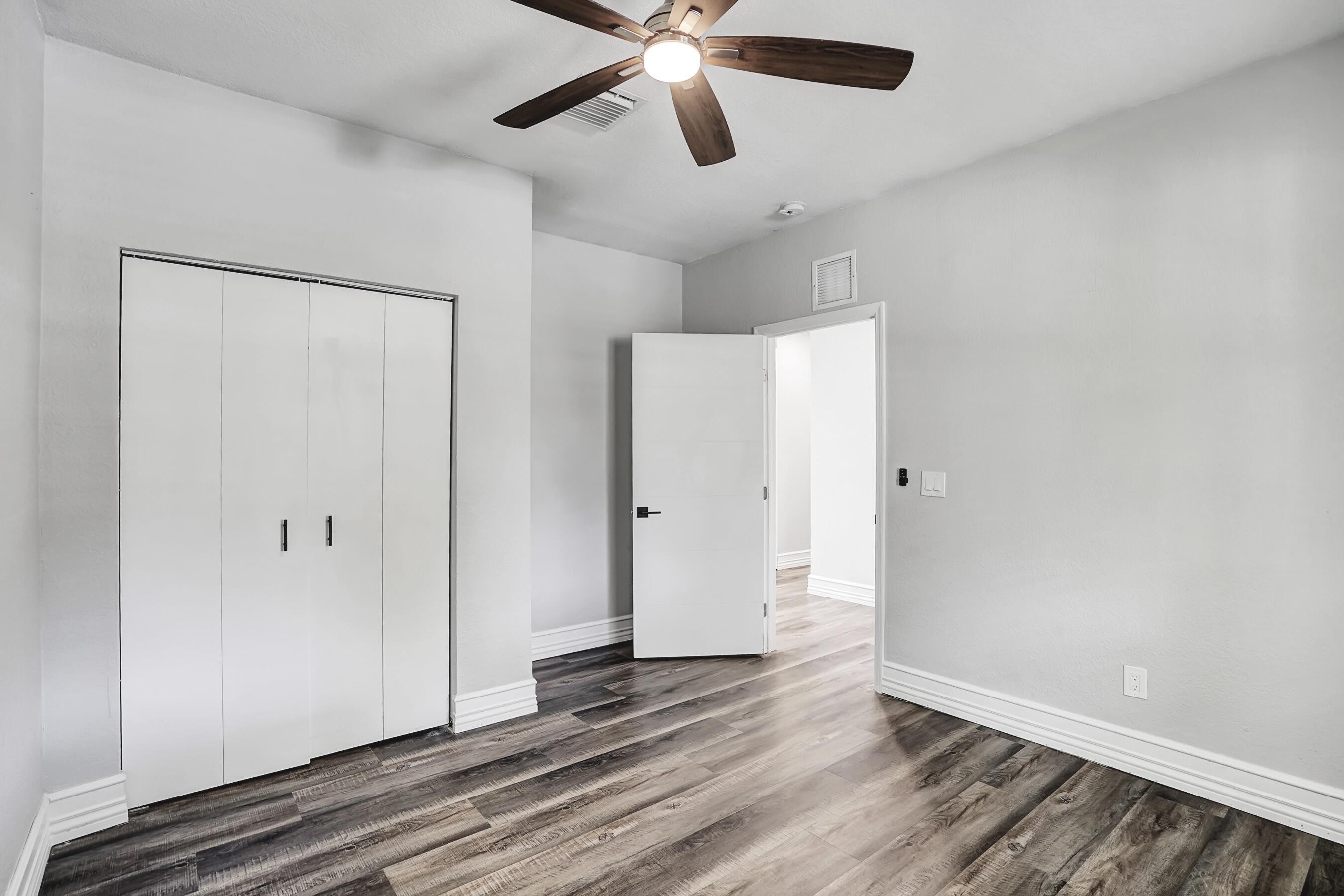 724 Southwest 9th Street Delray Beach, FL 33444 - Photo 22 of 32 BEDROOM #3