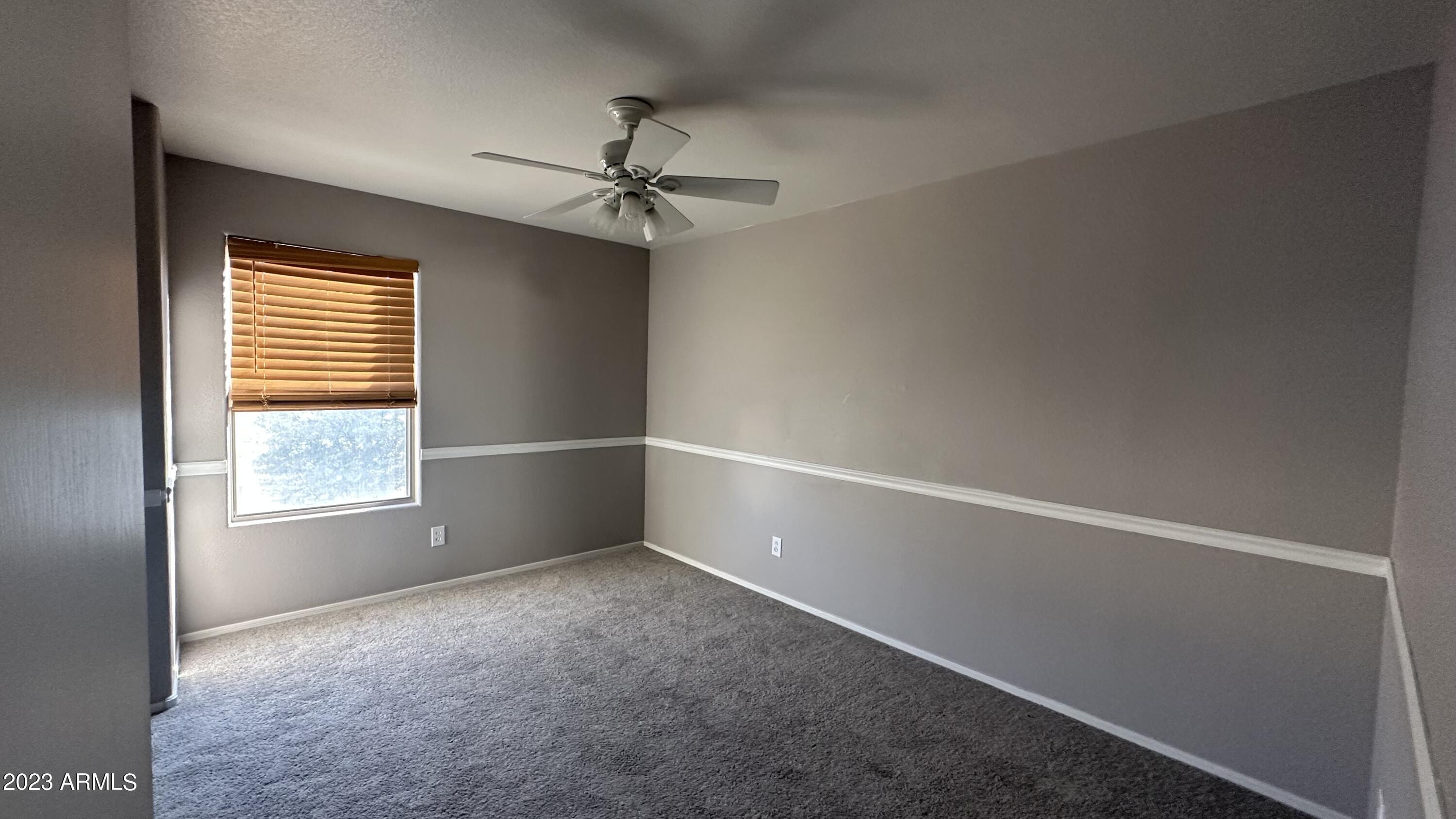 12741 Desert Flower Road Avondale, AZ 85392 - Photo 10 of 14 photo10
