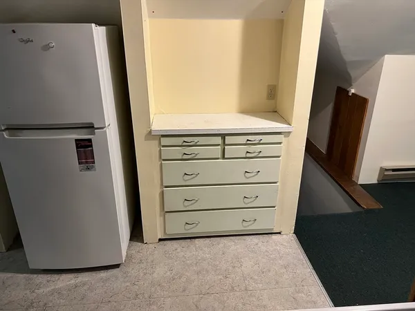 $1,350 | 120 Bond Road, Unit 3, Charlton, MA 01507