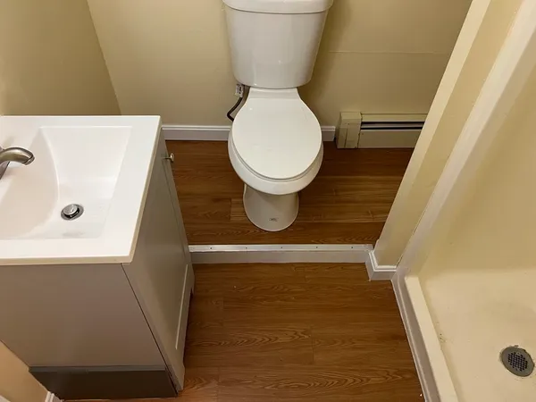 $1,350 | 120 Bond Road, Unit 3, Charlton, MA 01507