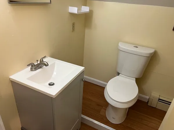 $1,350 | 120 Bond Road, Unit 3, Charlton, MA 01507