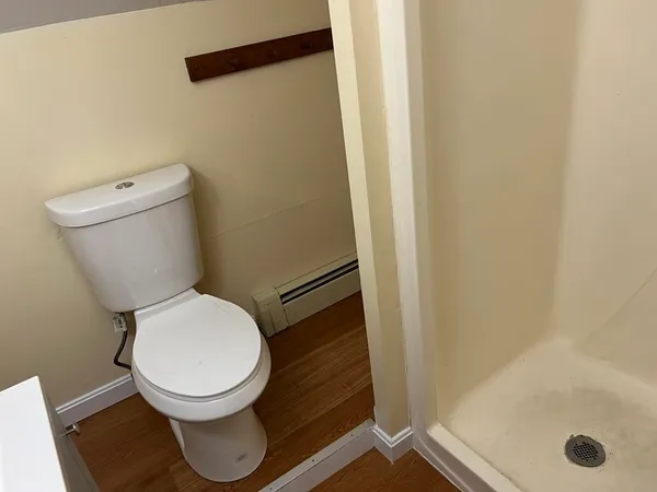 $1,350 | 120 Bond Road, Unit 3, Charlton, MA 01507