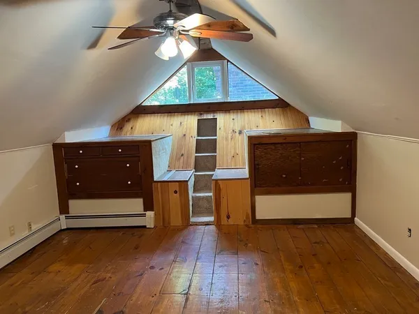 $1,350 | 120 Bond Road, Unit 3, Charlton, MA 01507